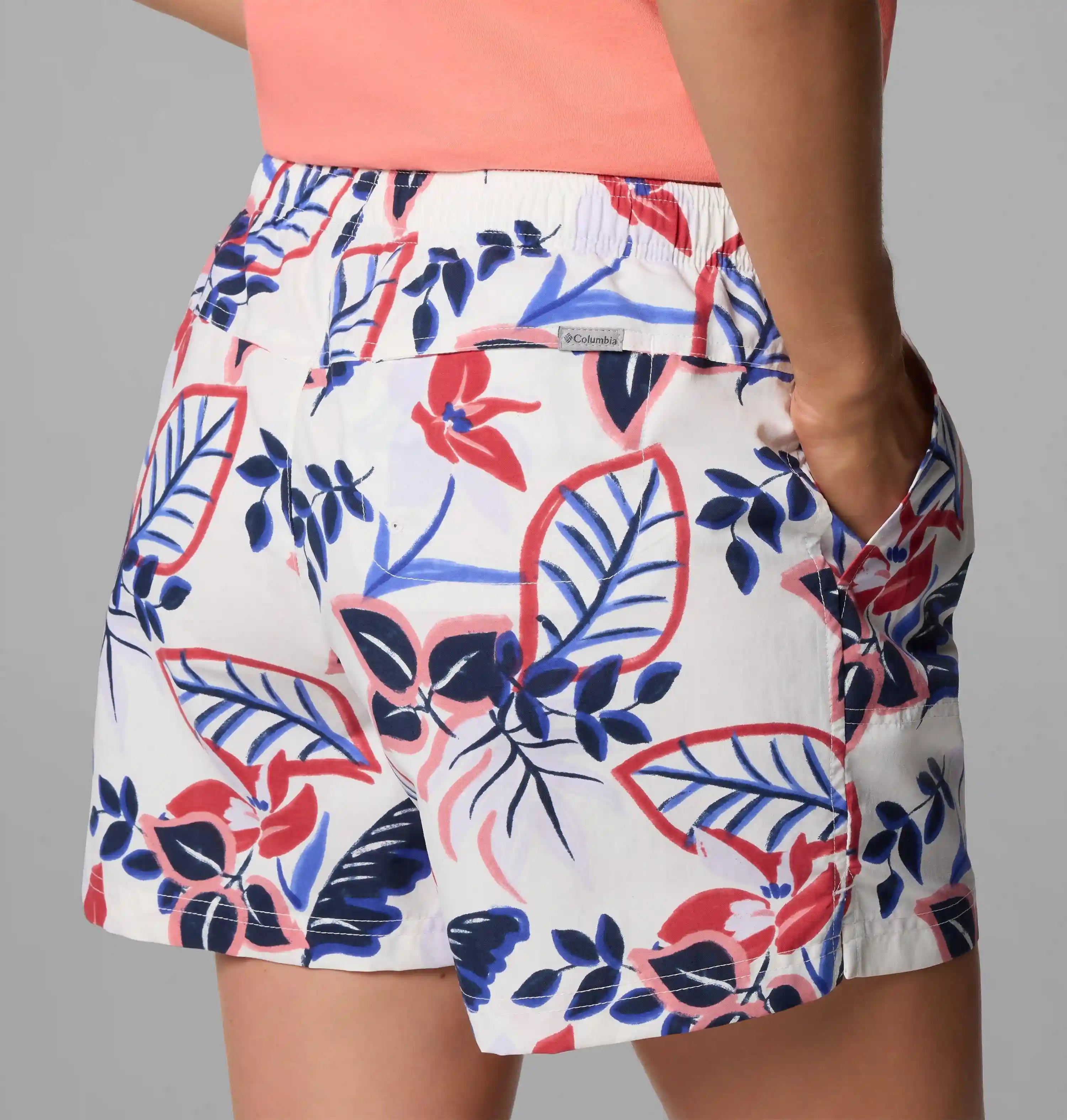 columbiacloth.it.com