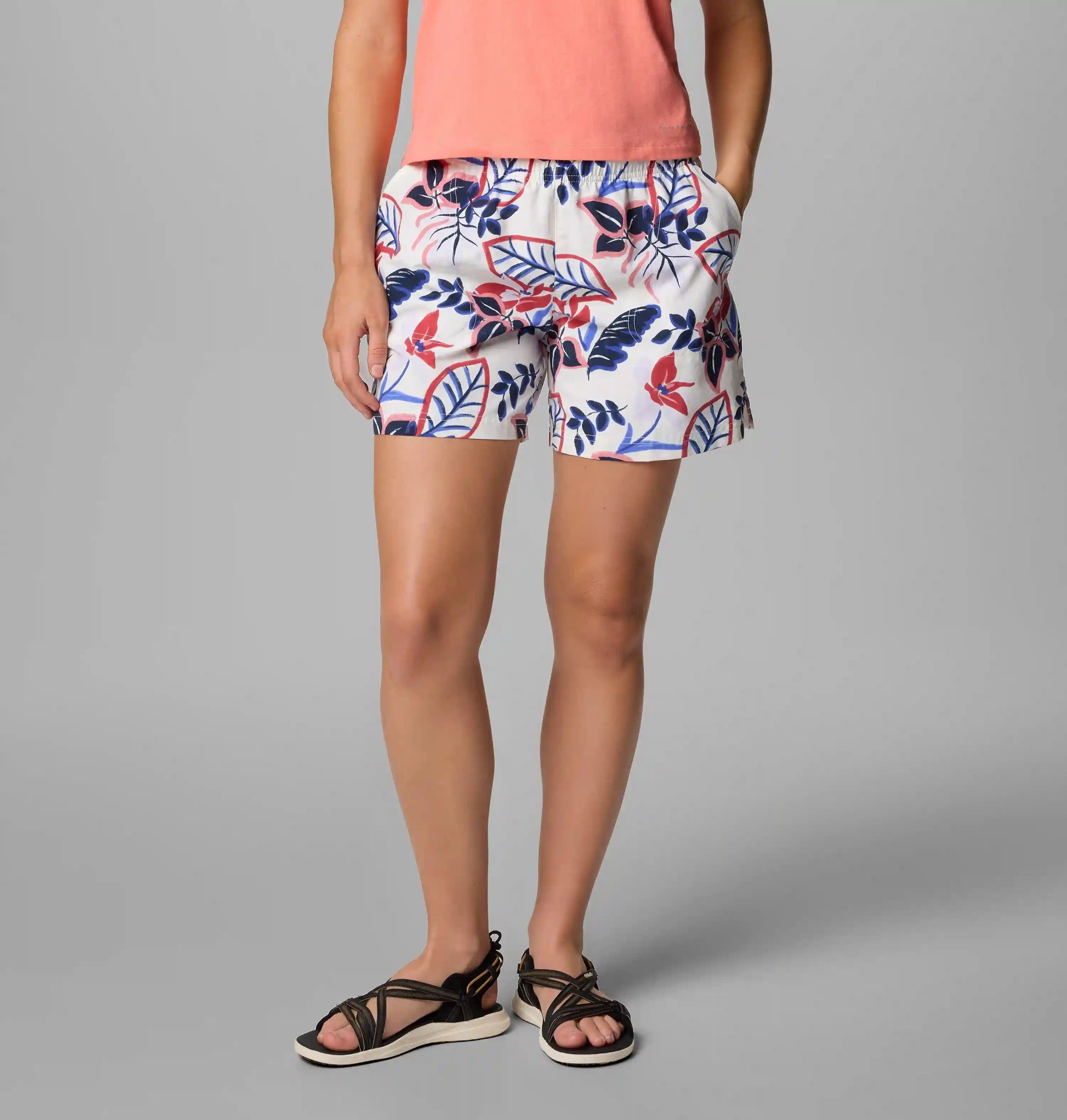 columbiacloth.it.com