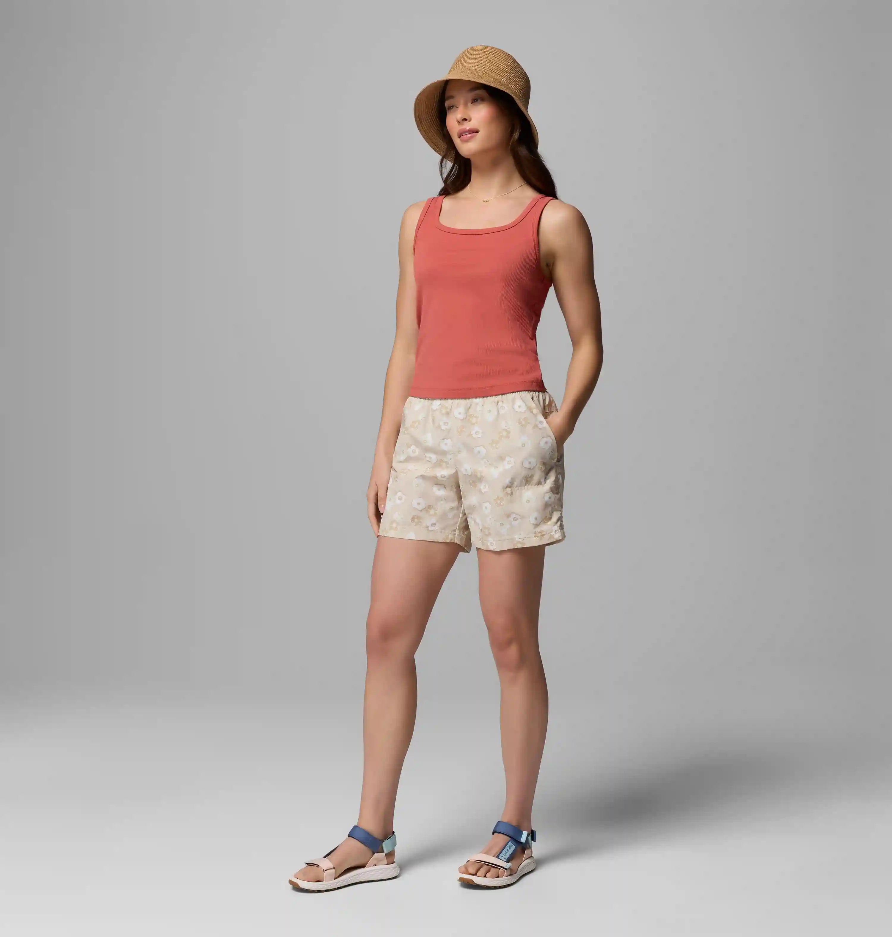 columbiacloth.it.com