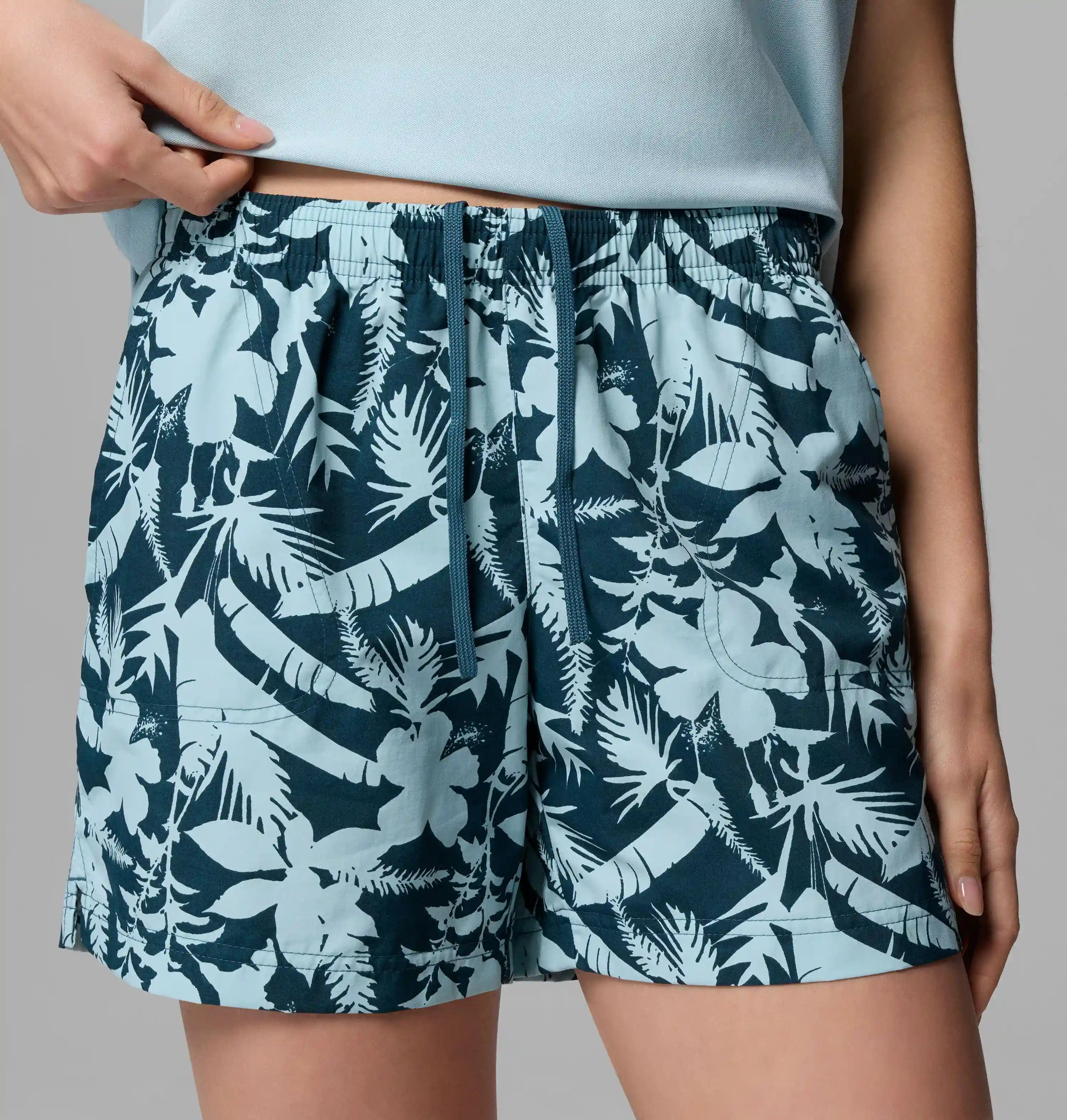 columbiacloth.it.com