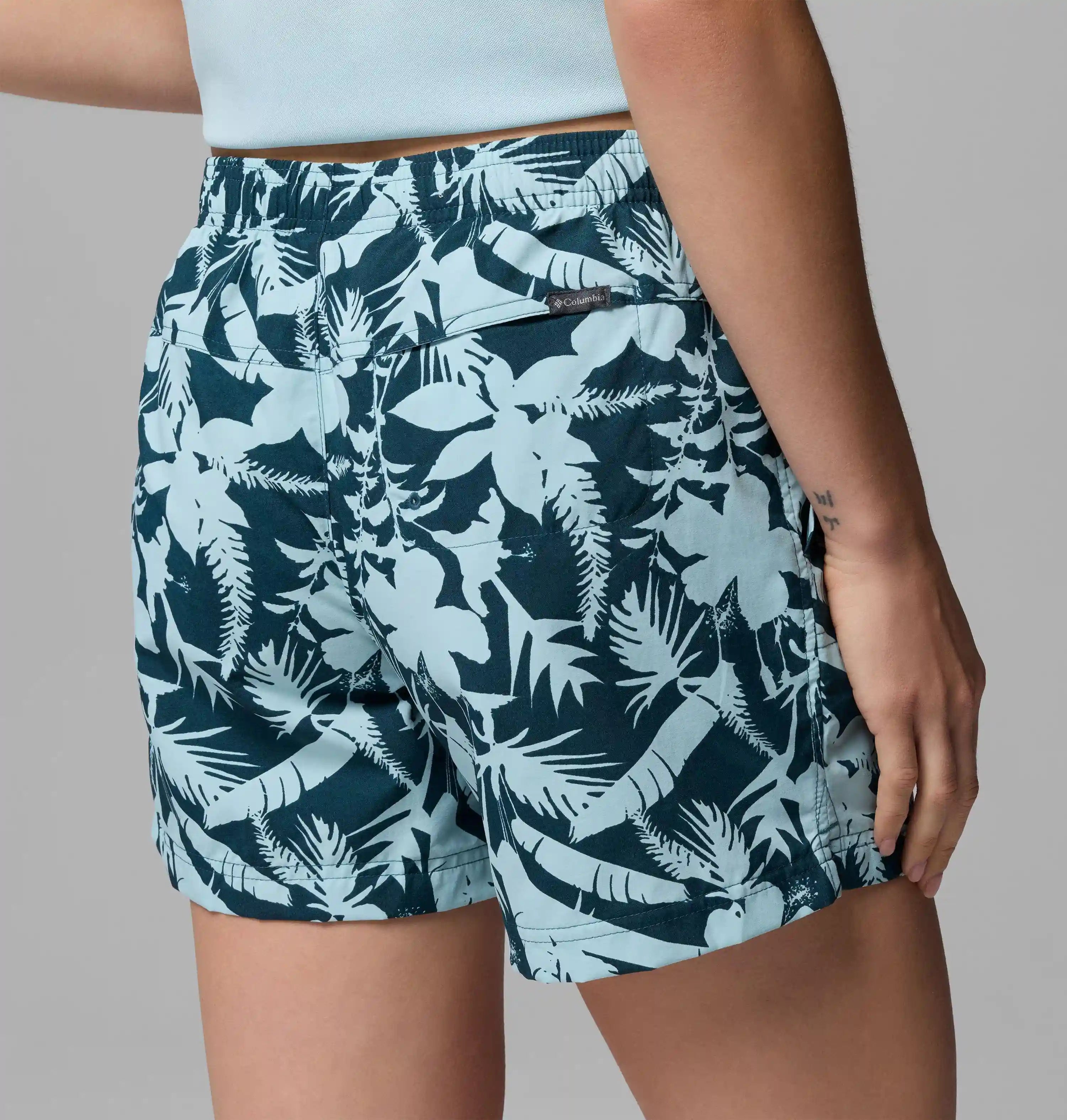 columbiacloth.it.com