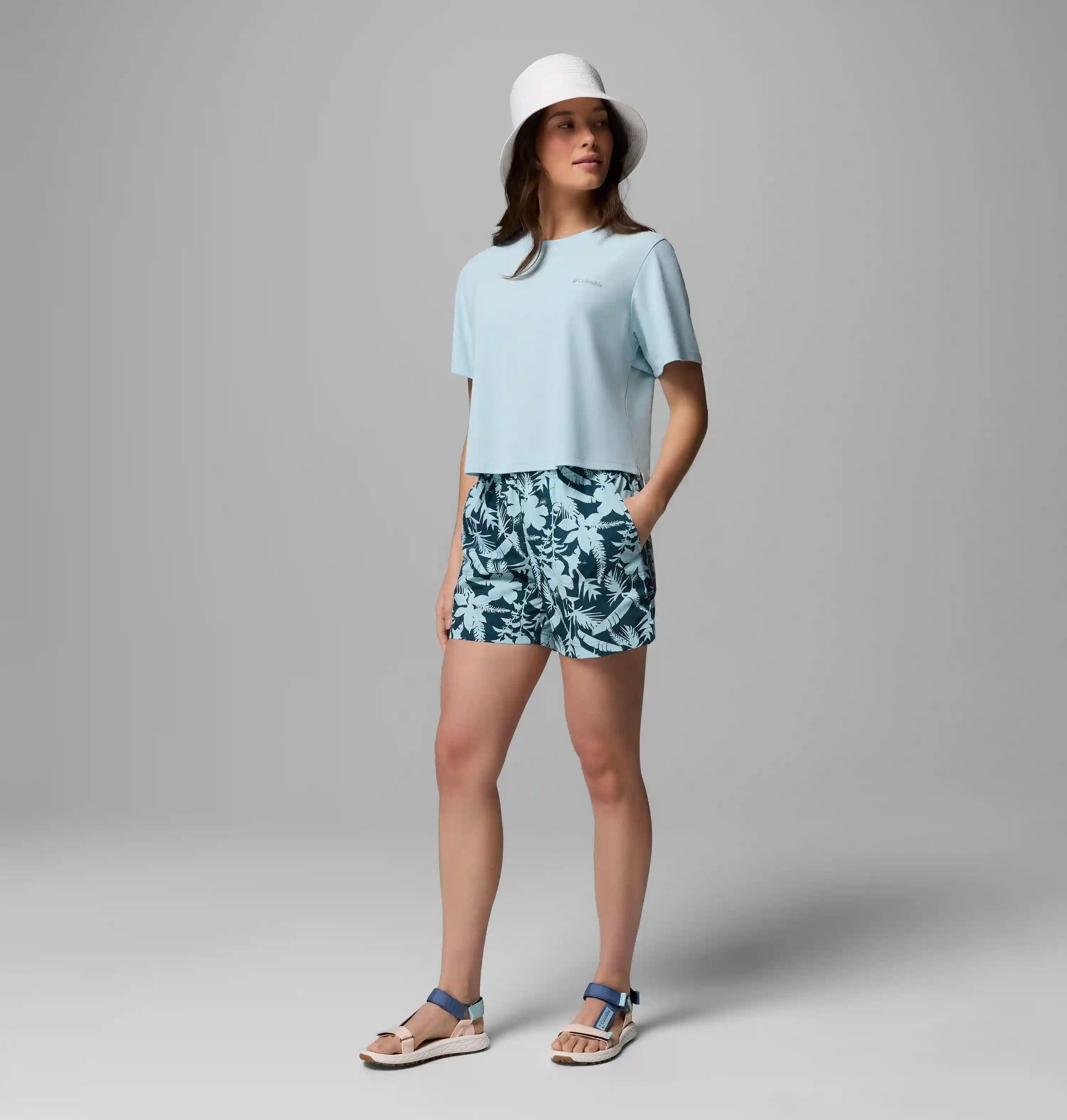 columbiacloth.it.com