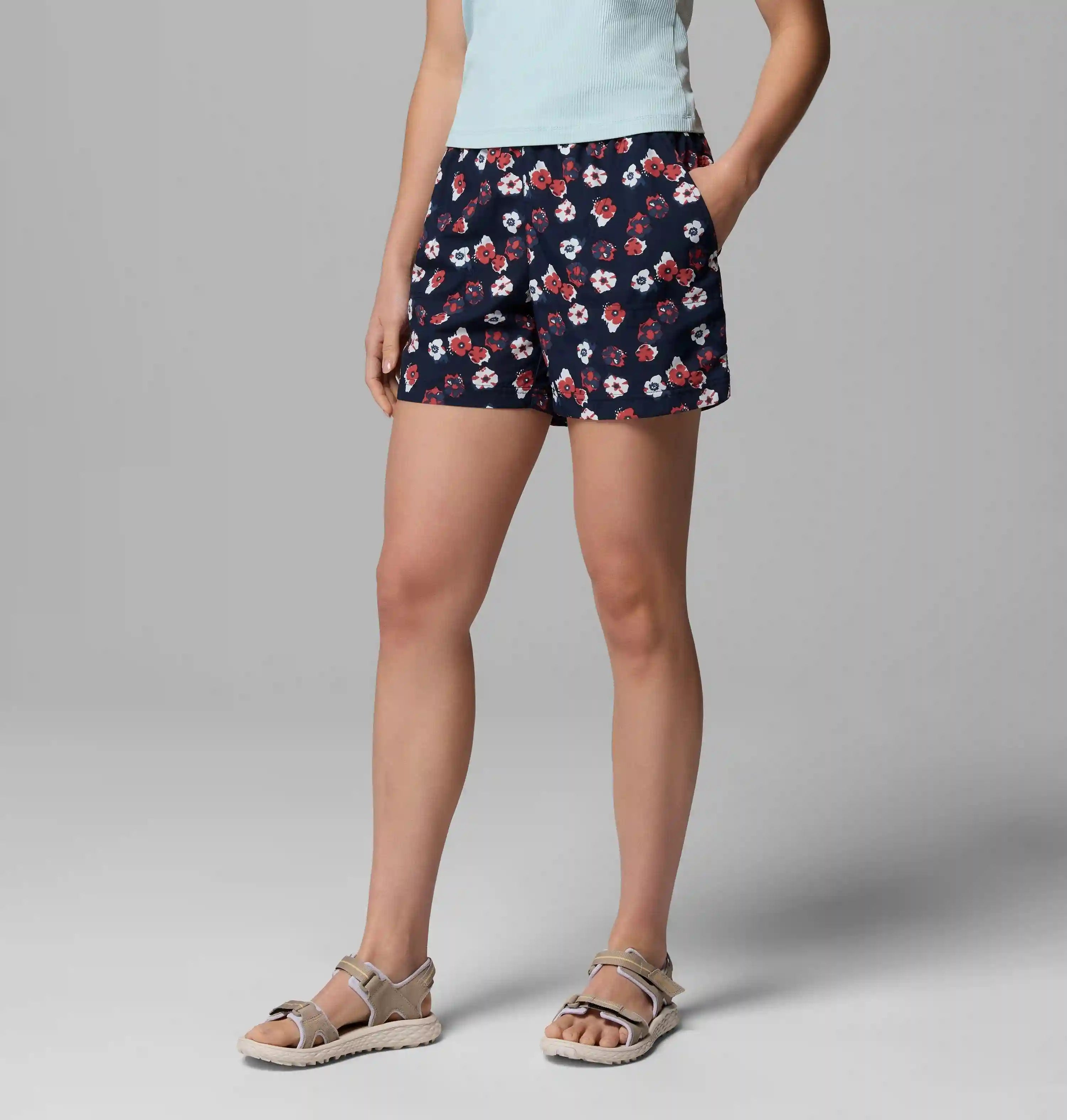 columbiacloth.it.com