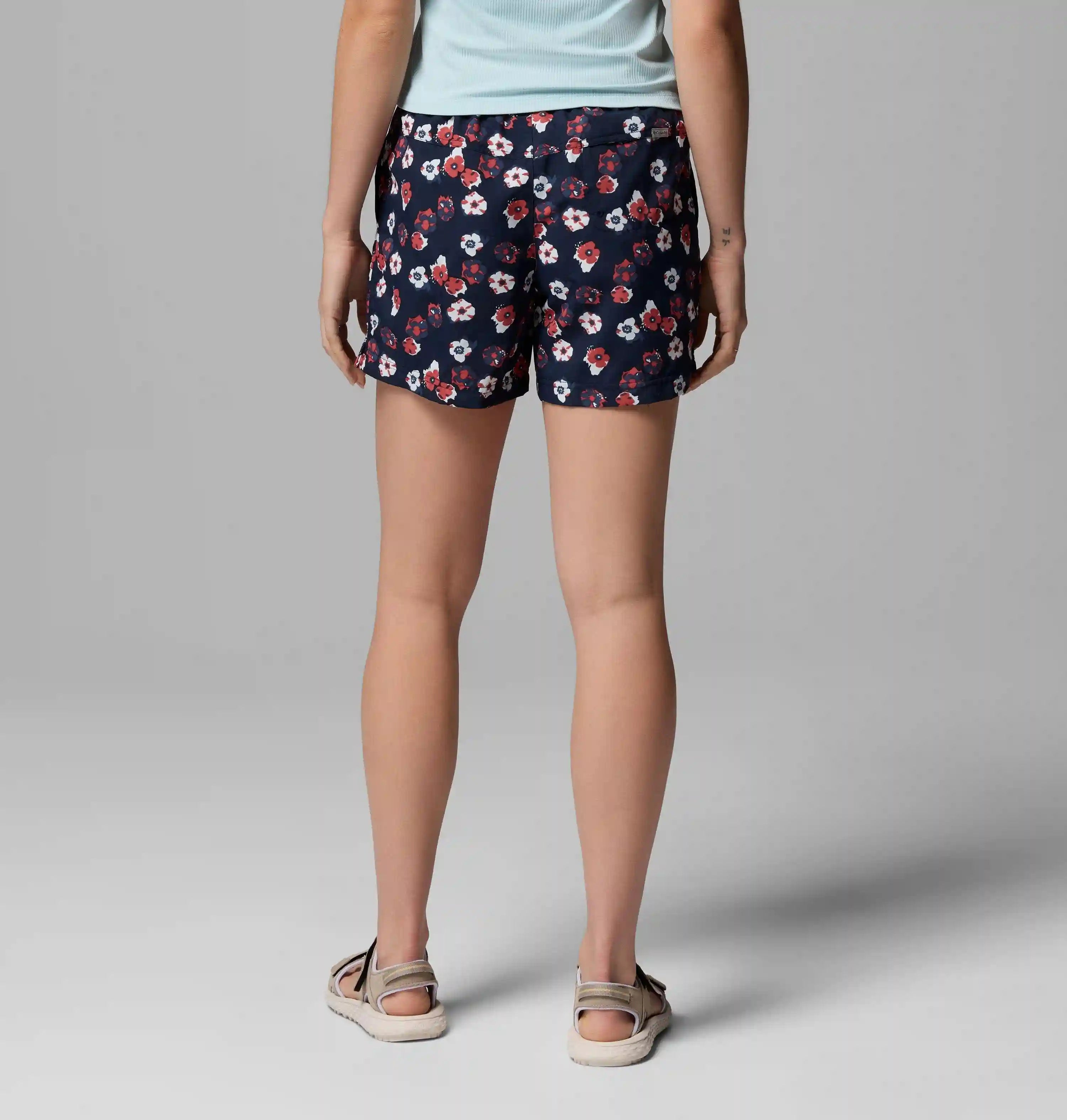 columbiacloth.it.com