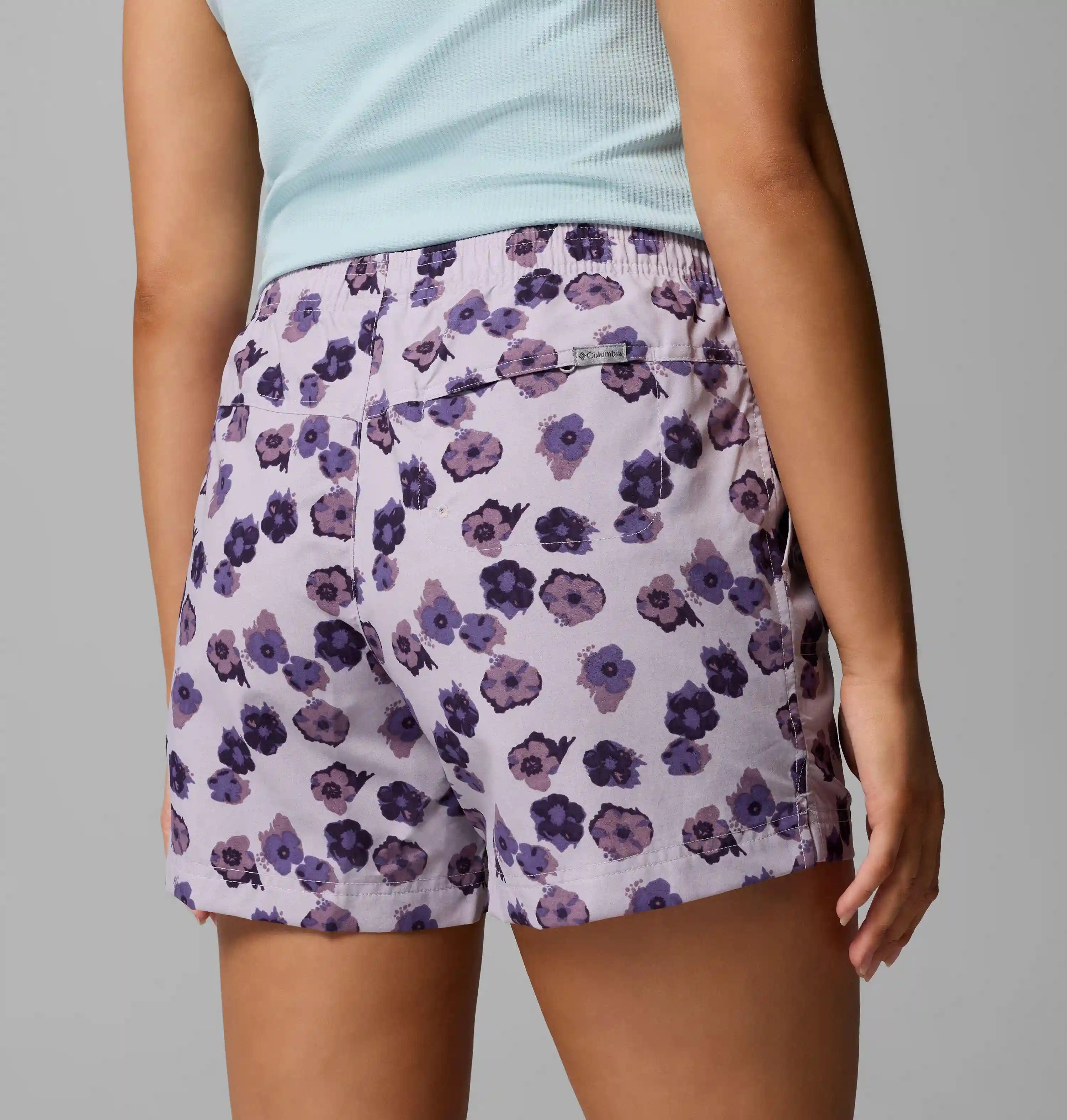 columbiacloth.it.com