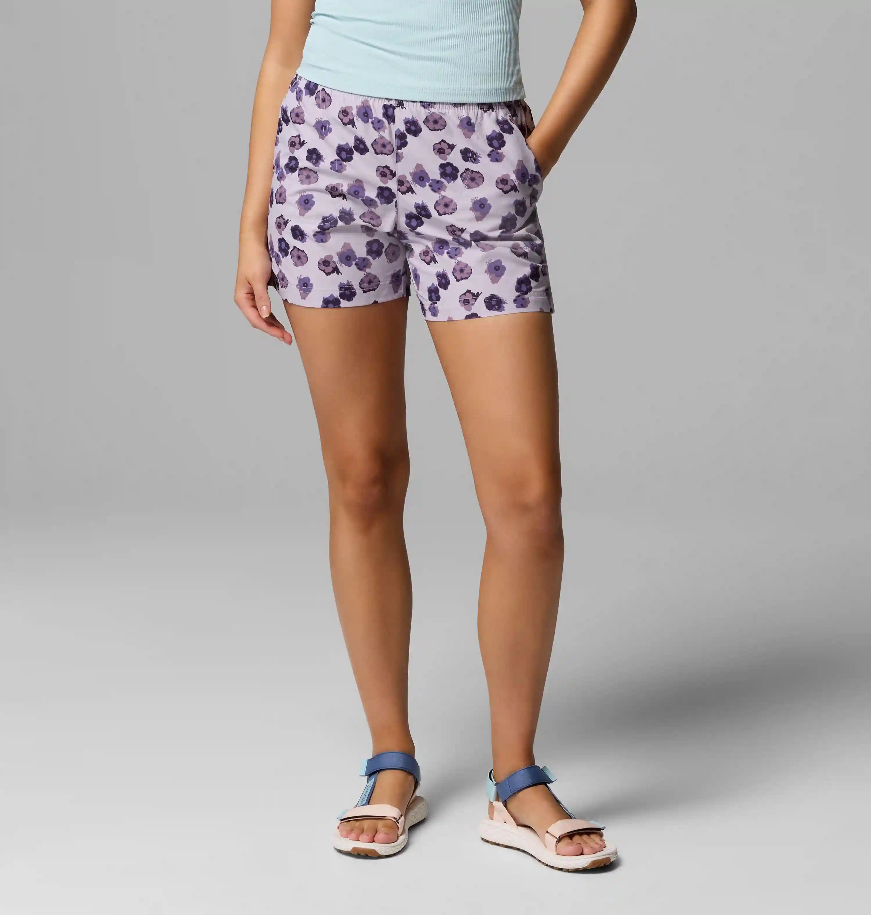 columbiacloth.it.com