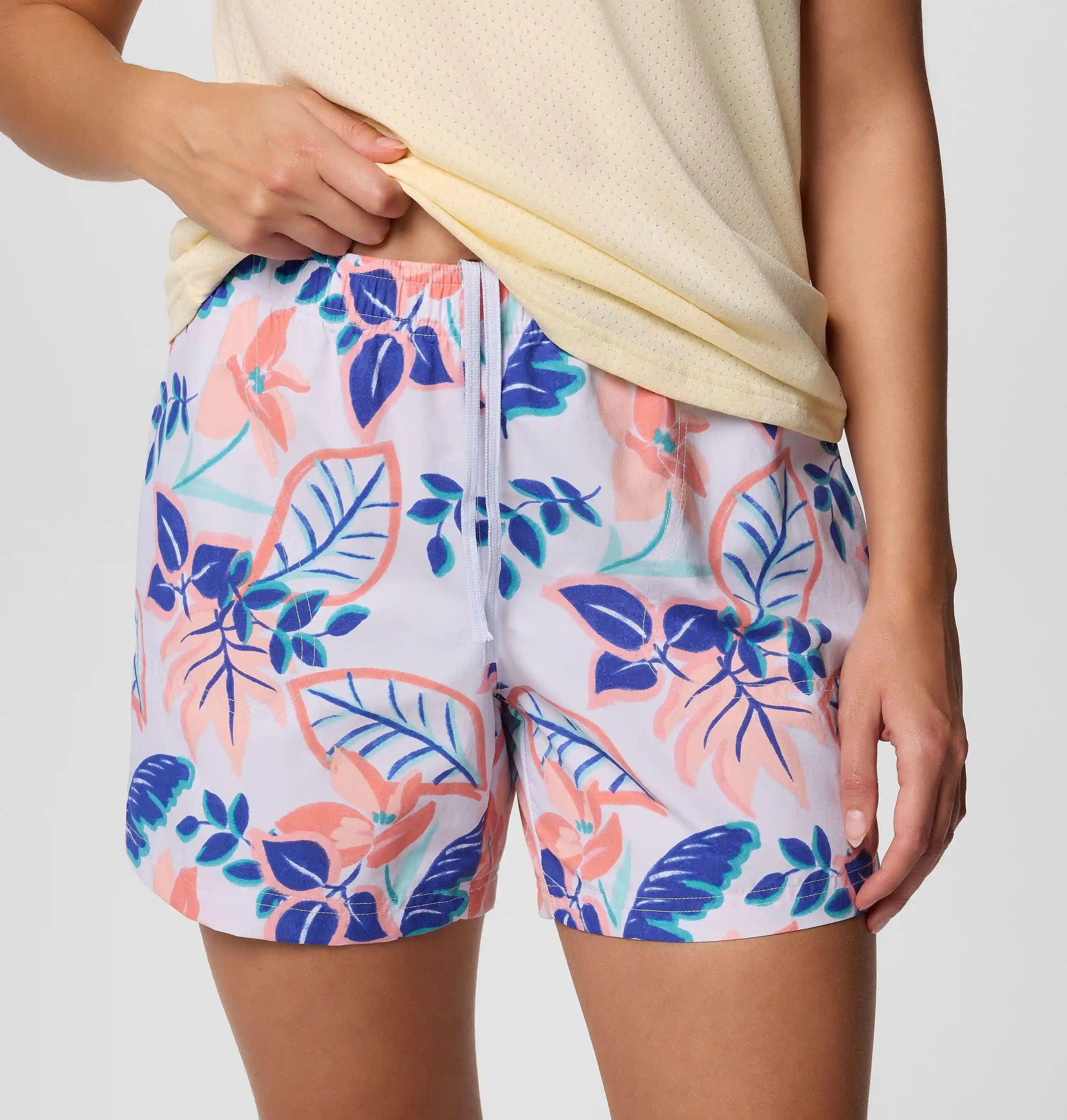 columbiacloth.it.com