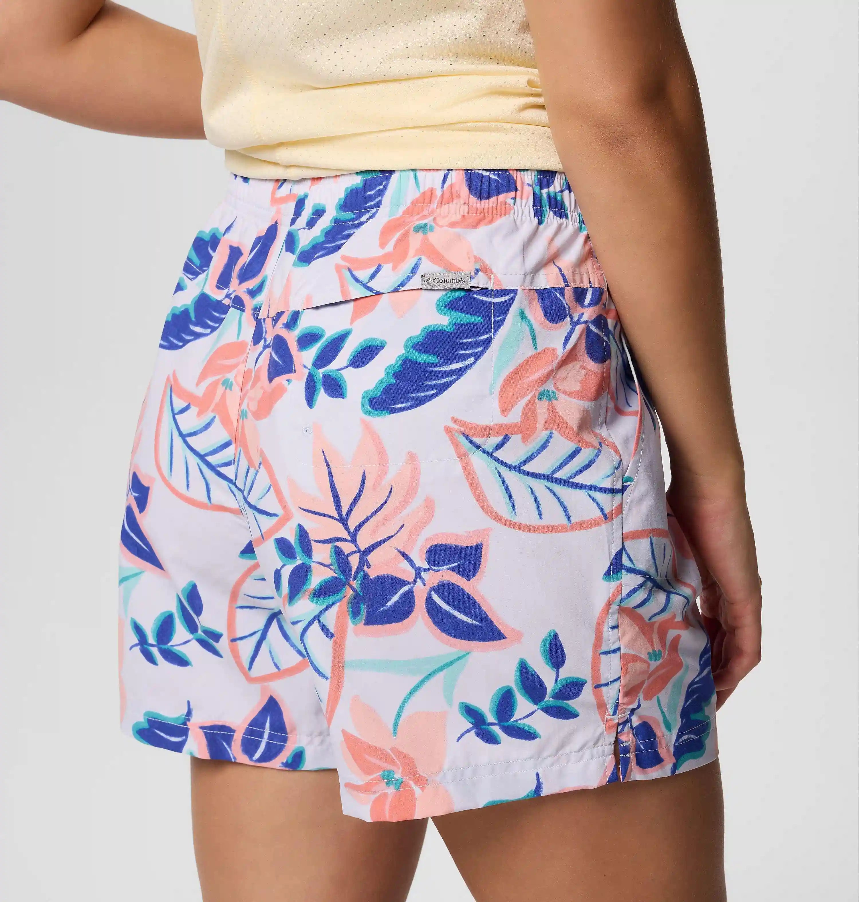 columbiacloth.it.com