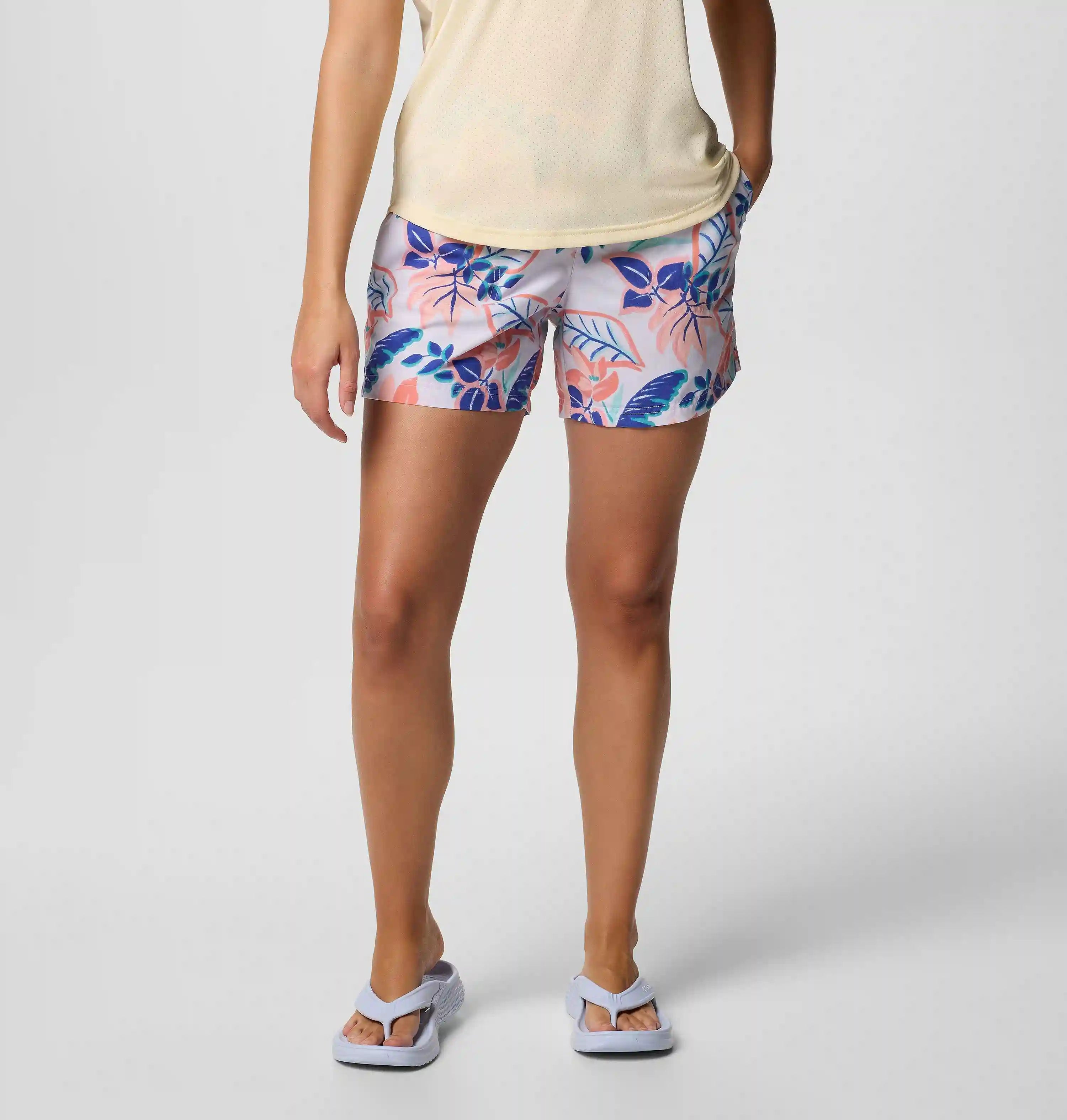 columbiacloth.it.com