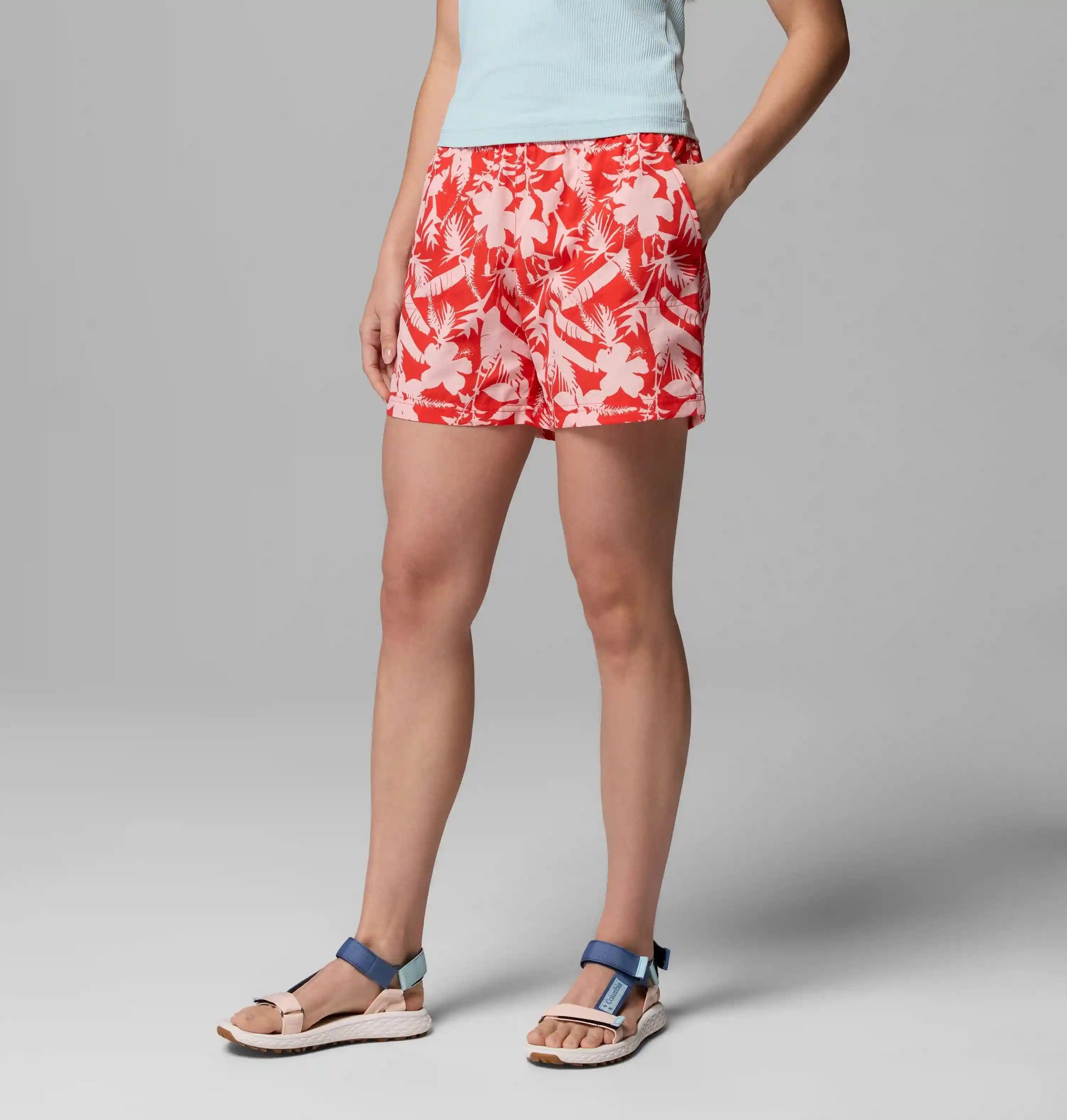 columbiacloth.it.com