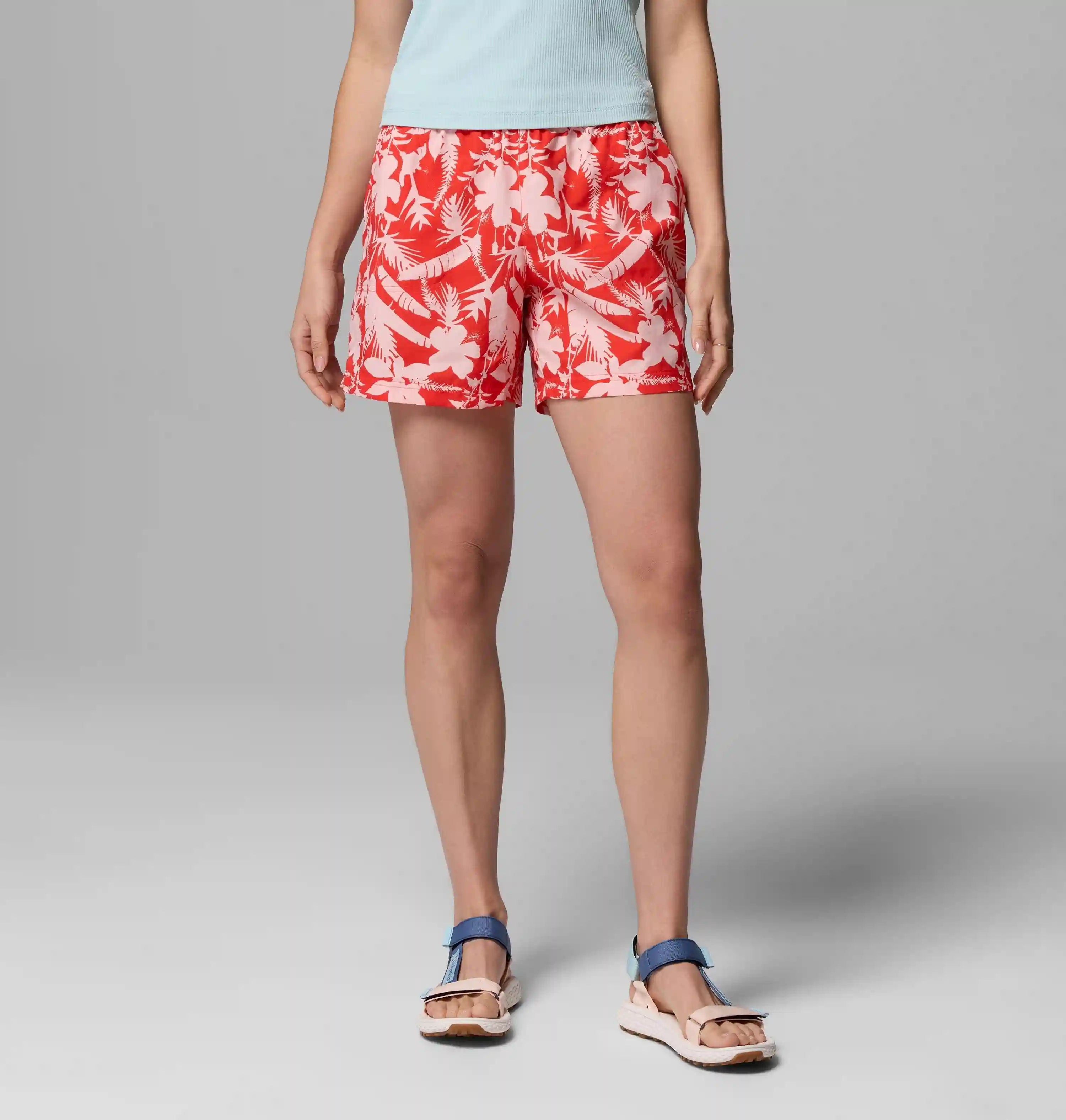 columbiacloth.it.com
