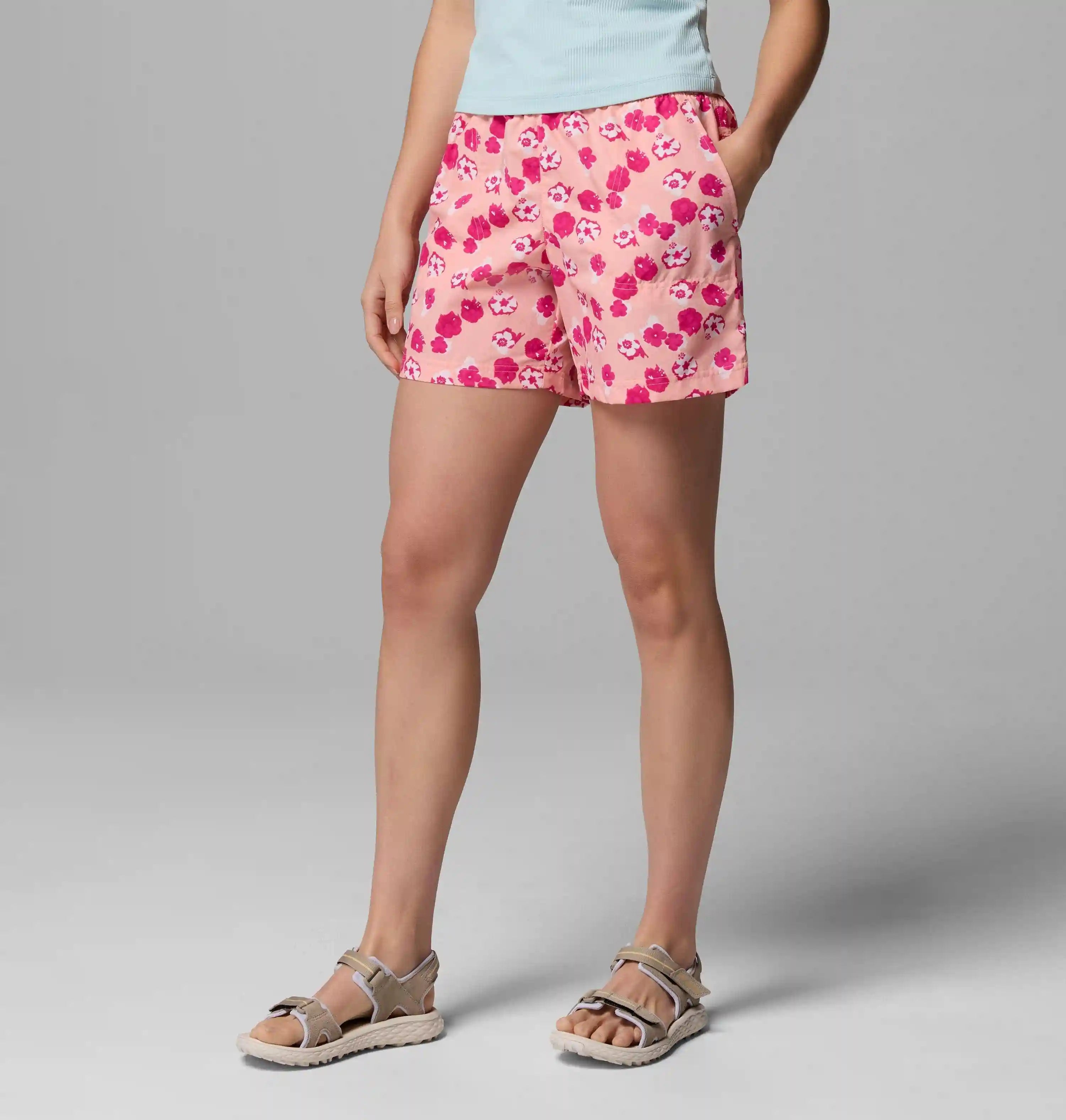 columbiacloth.it.com