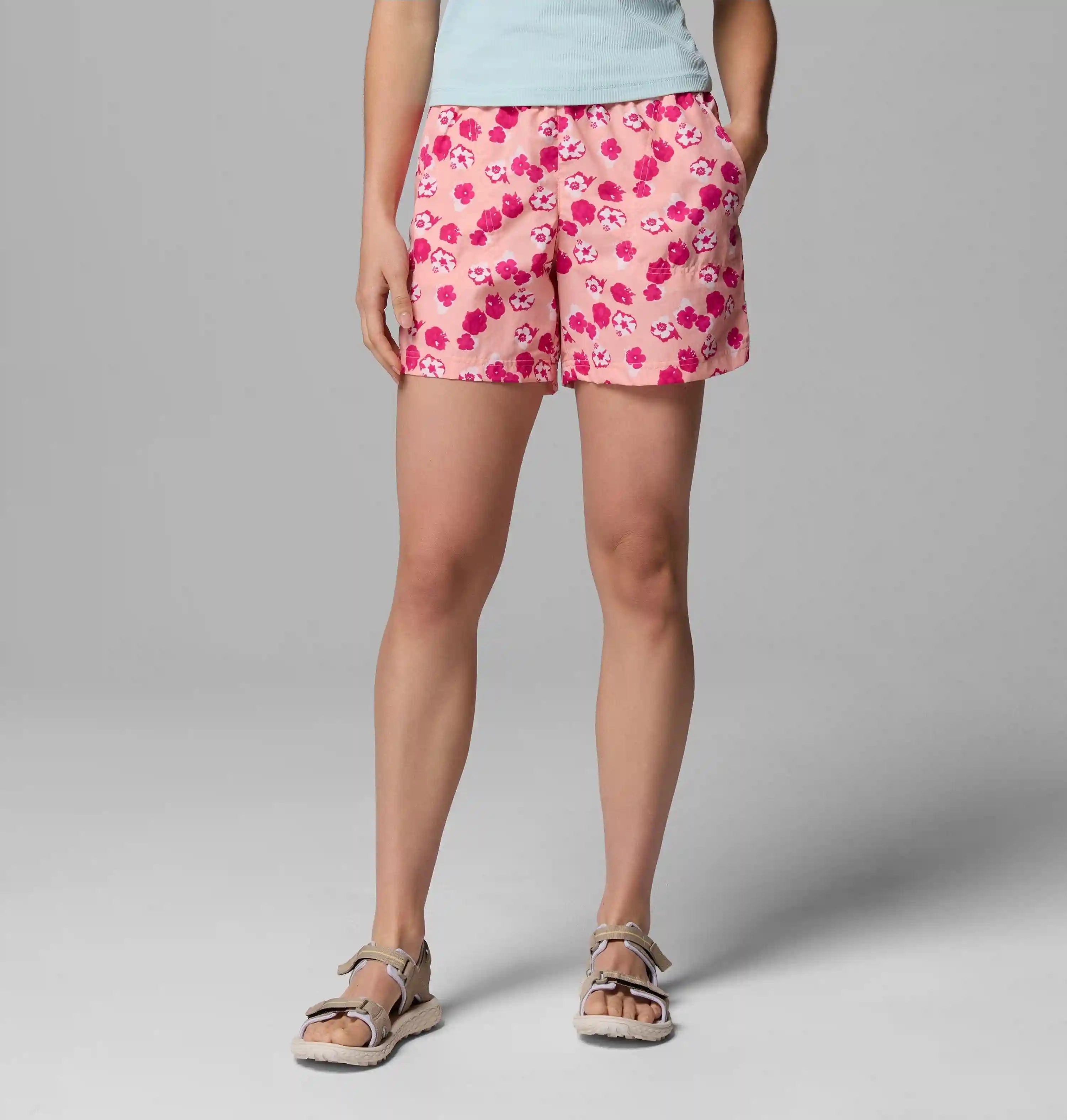 columbiacloth.it.com