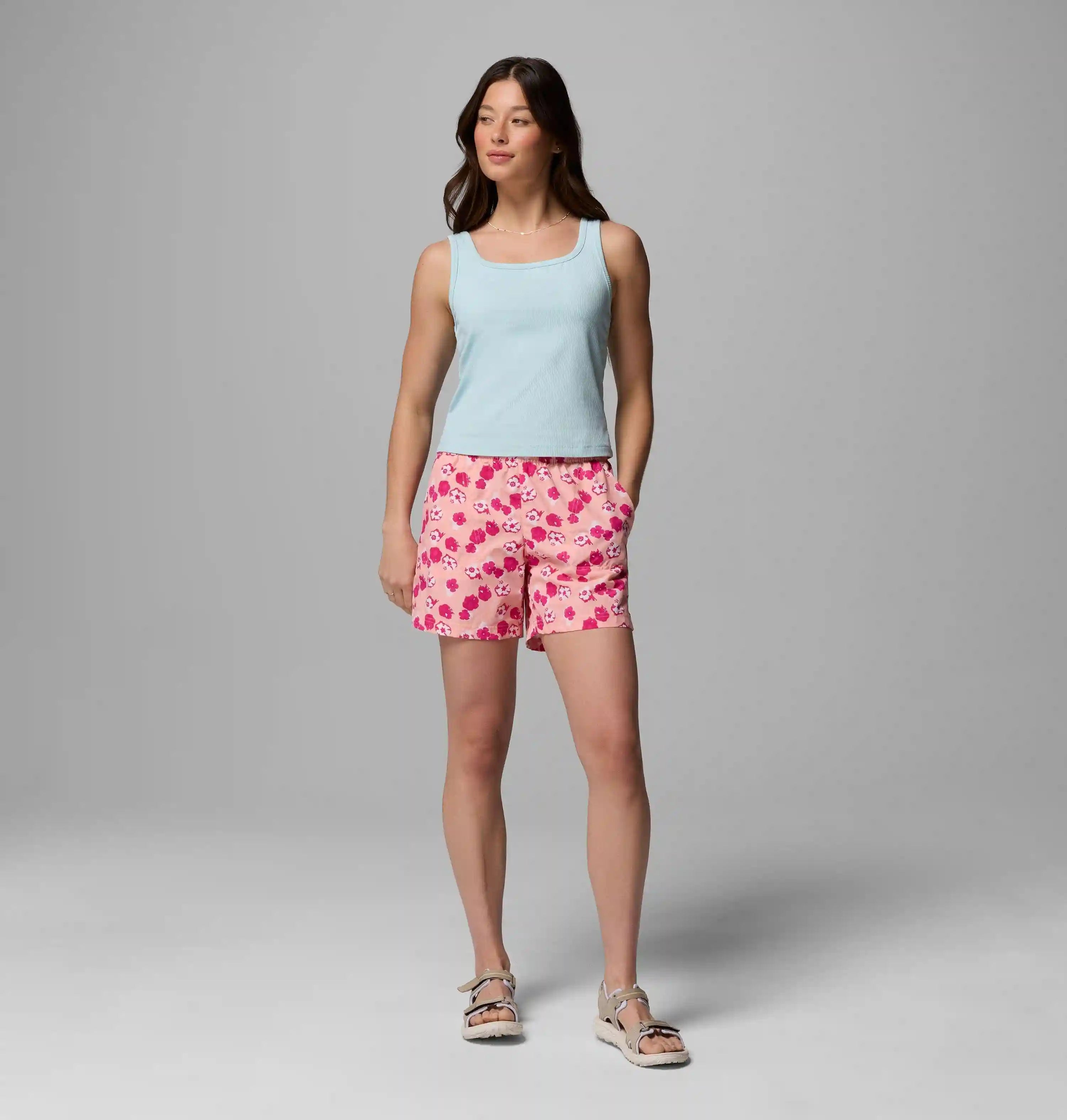 columbiacloth.it.com