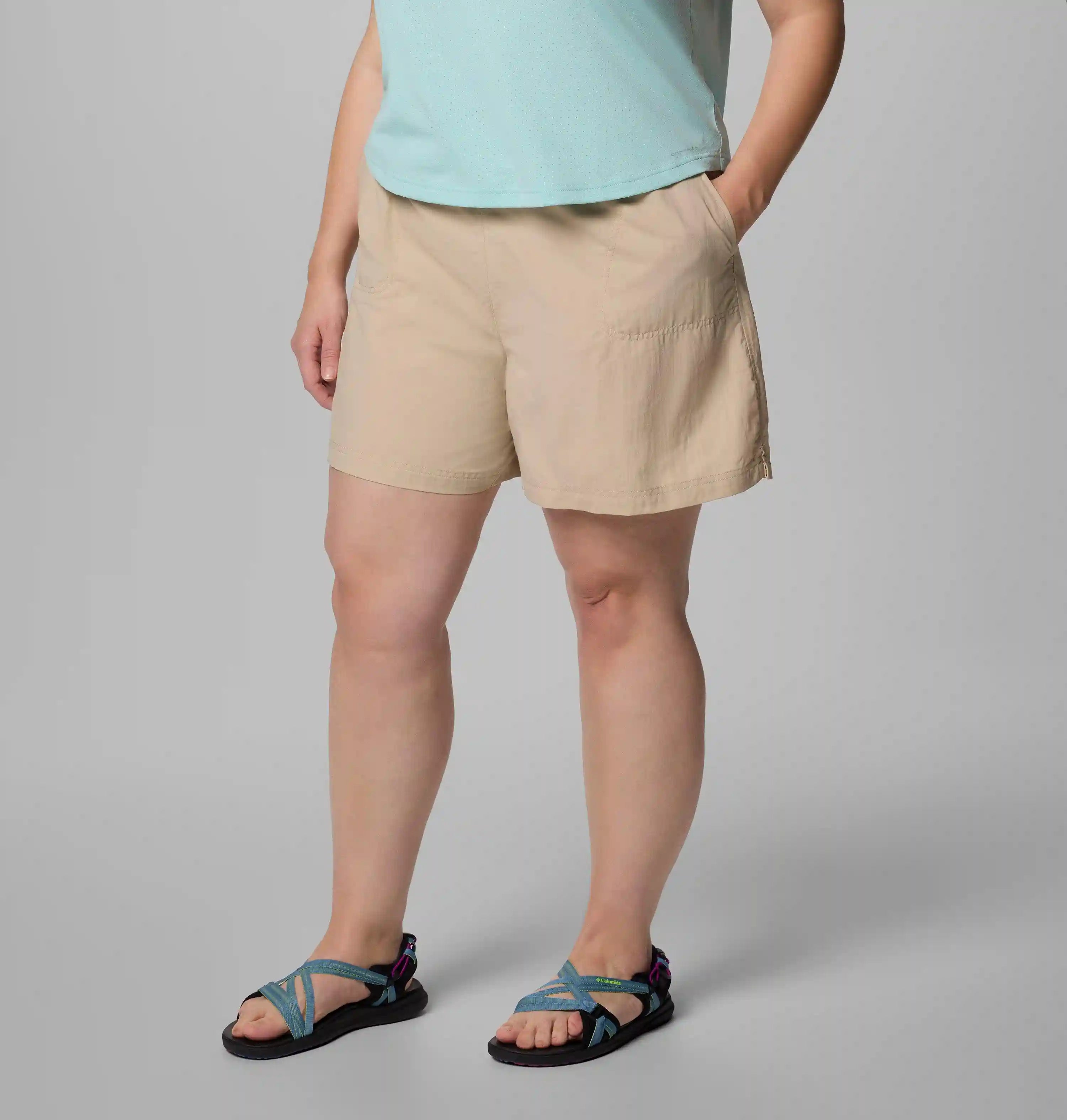 columbiacloth.it.com