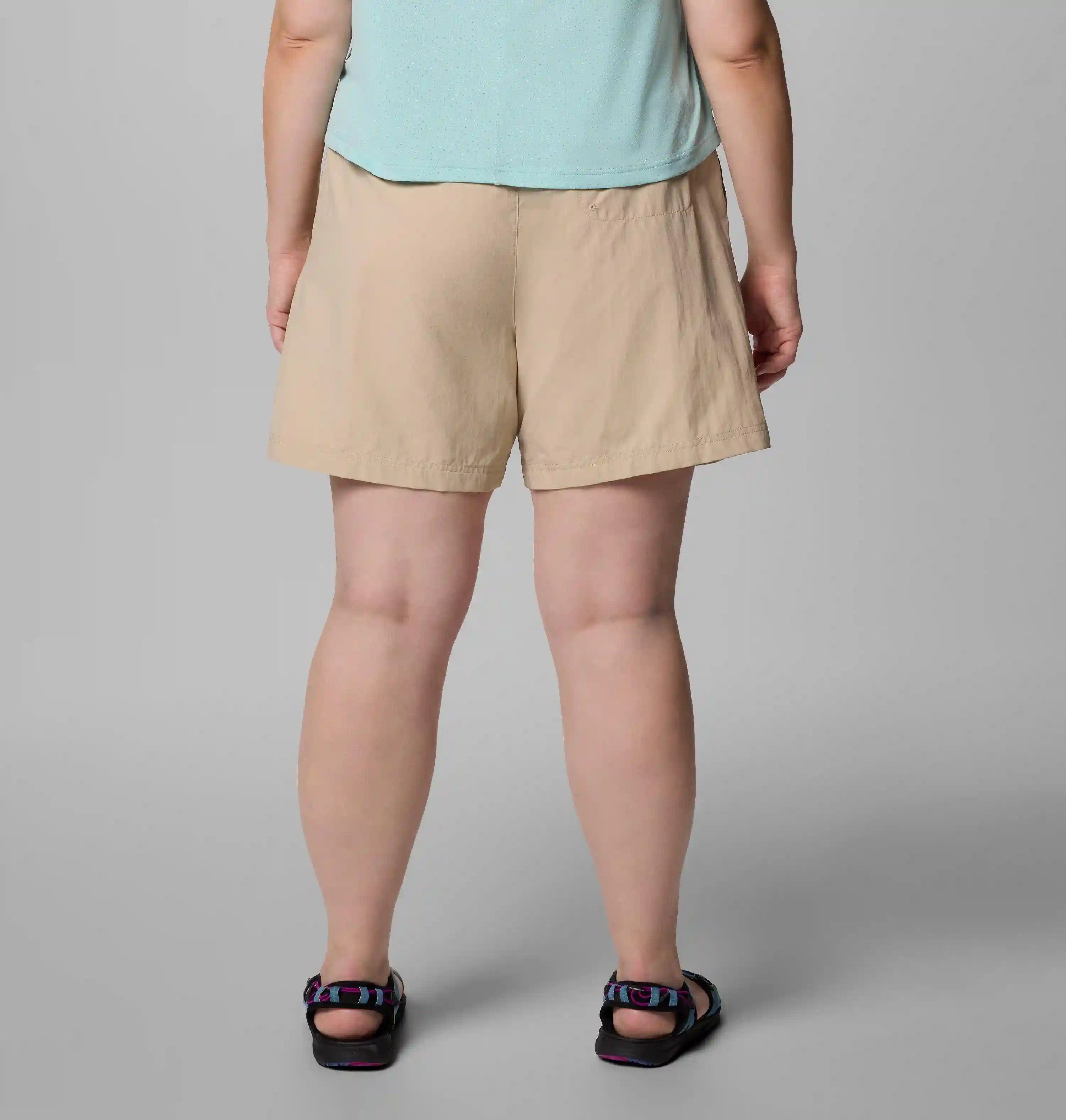 columbiacloth.it.com