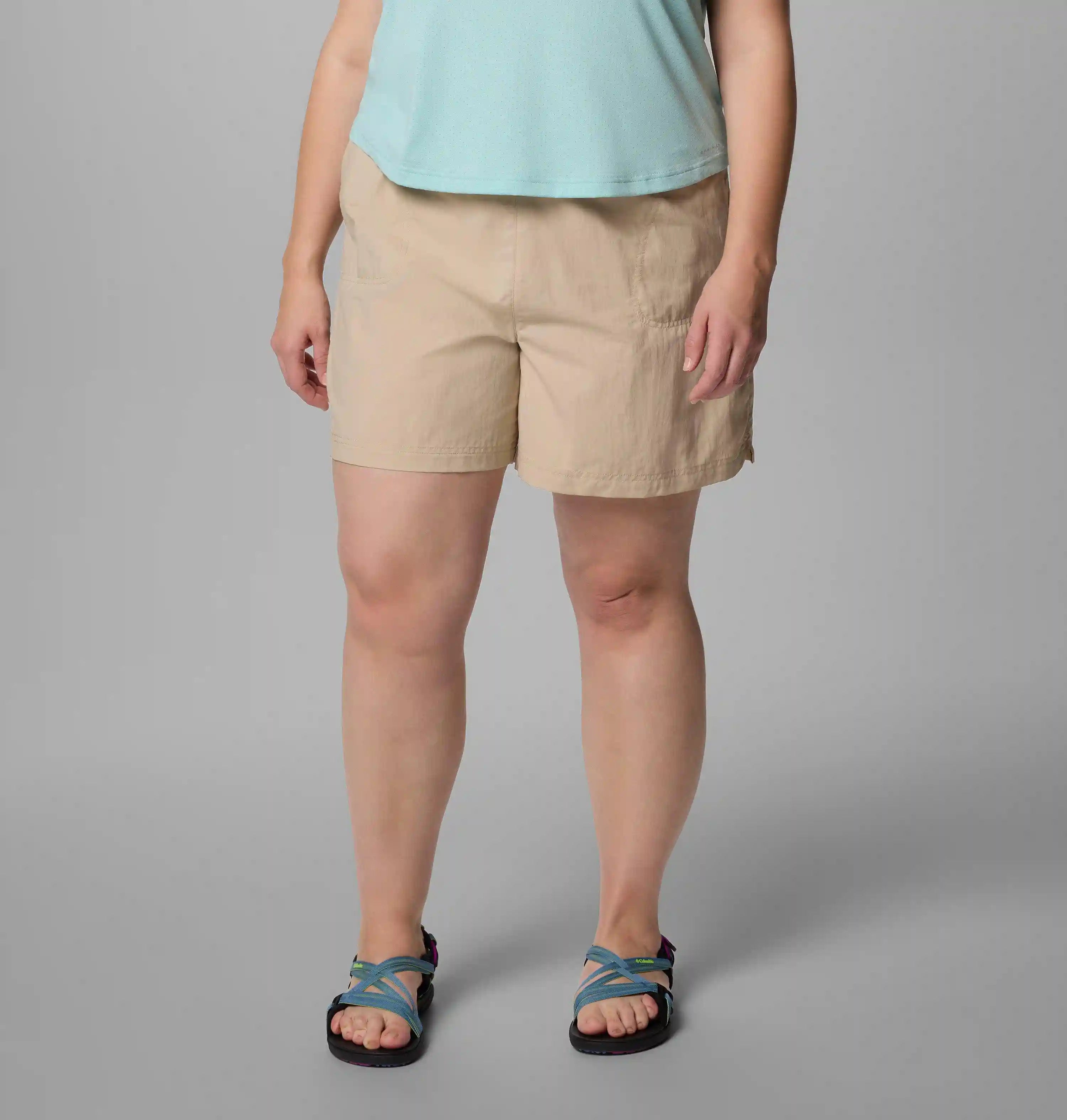 columbiacloth.it.com