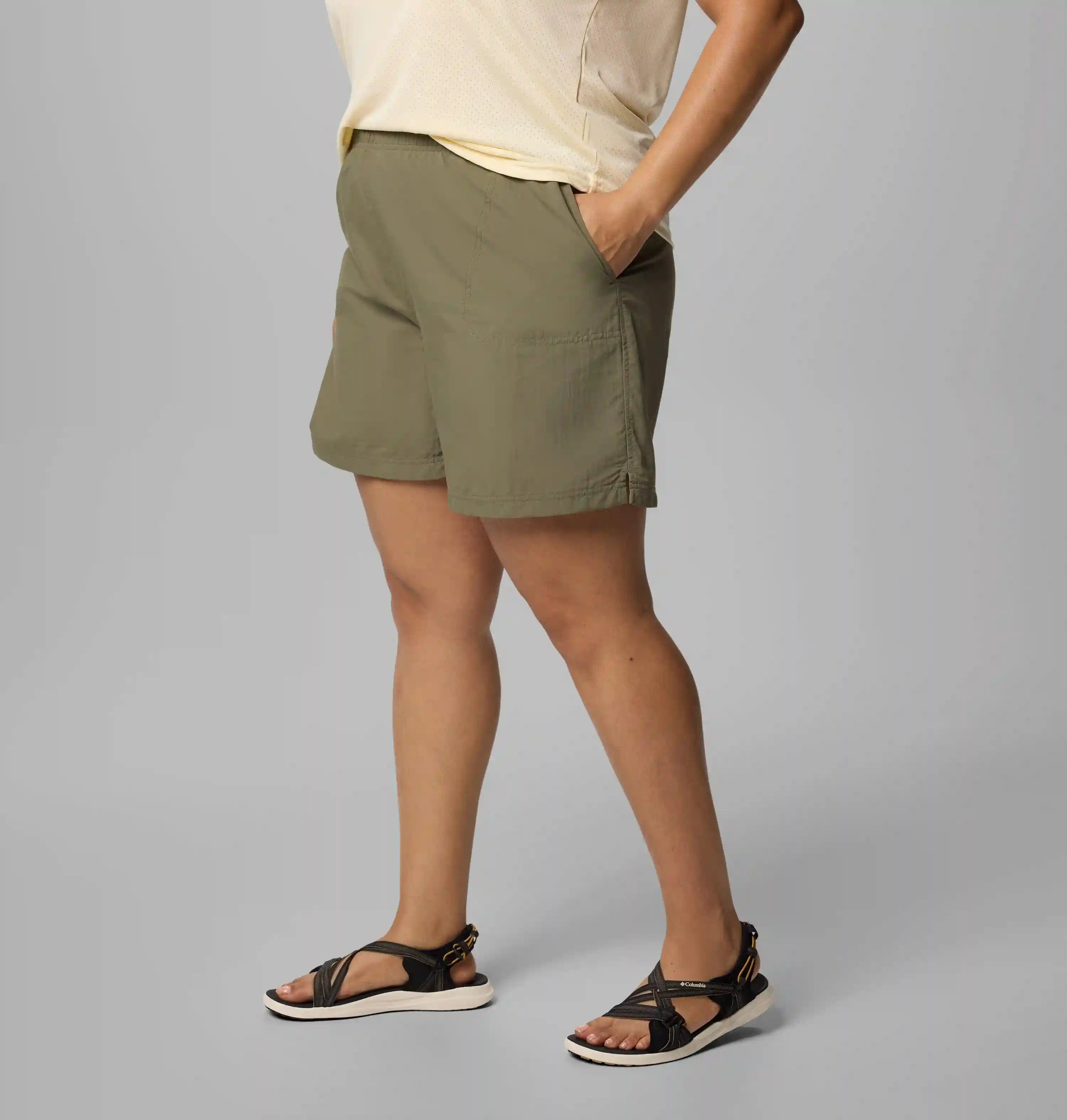 columbiacloth.it.com