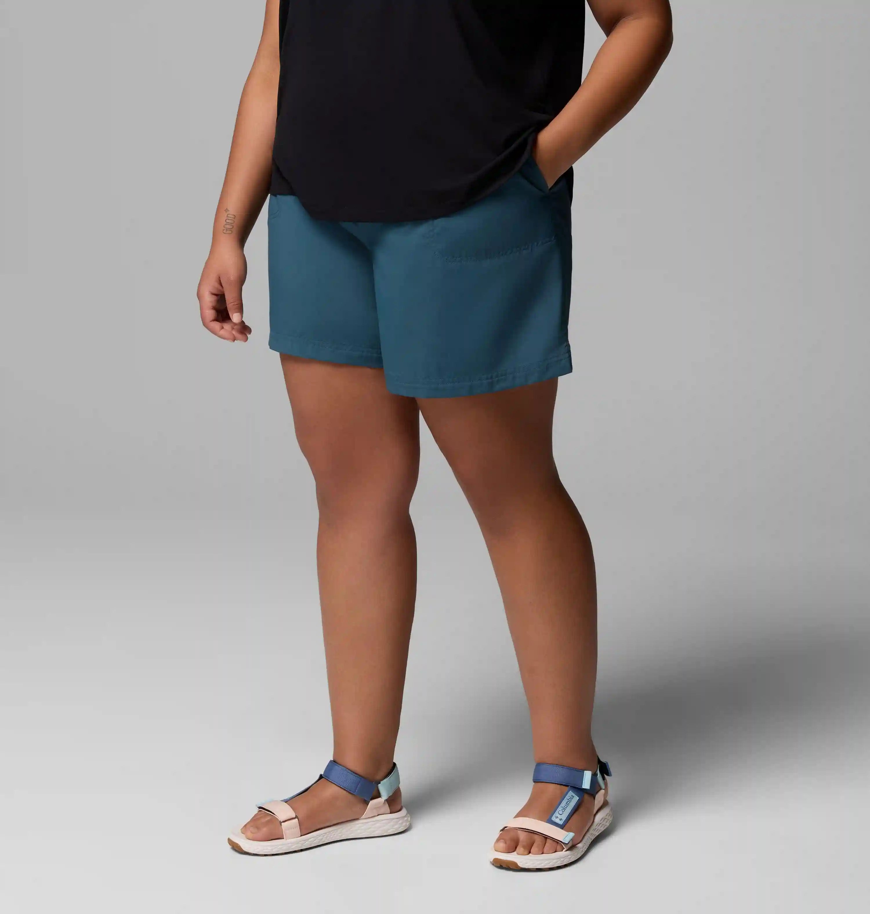 columbiacloth.it.com