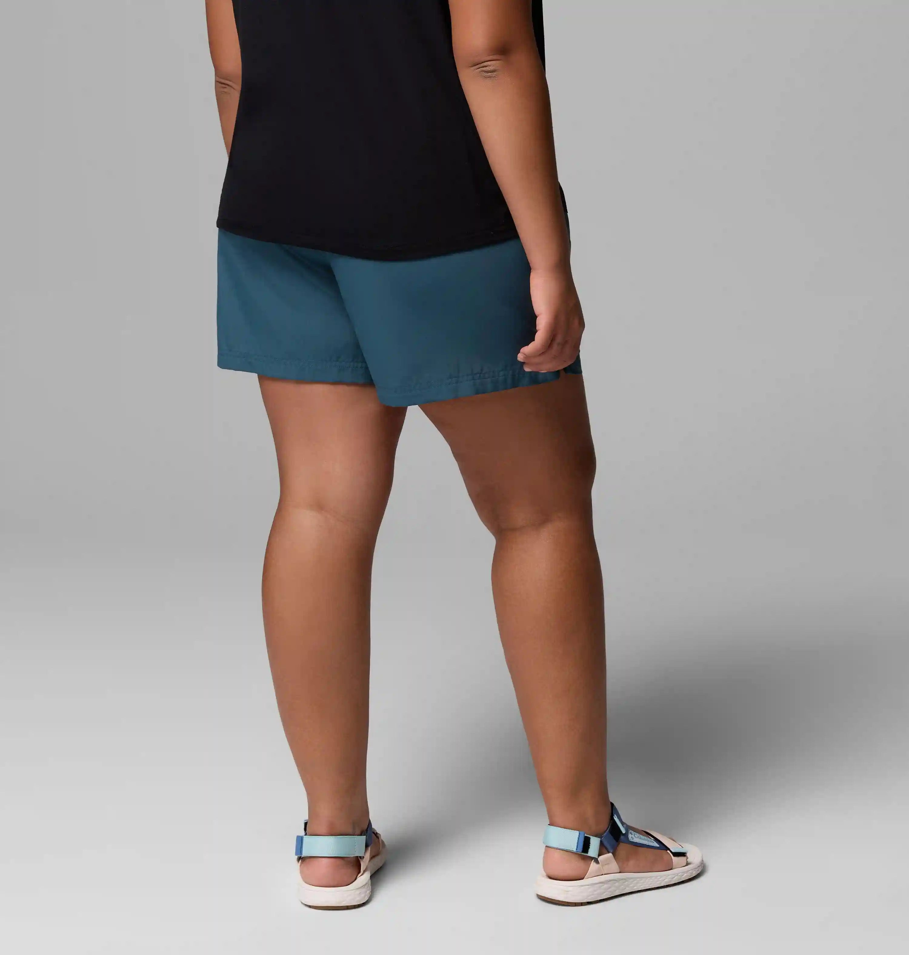 columbiacloth.it.com
