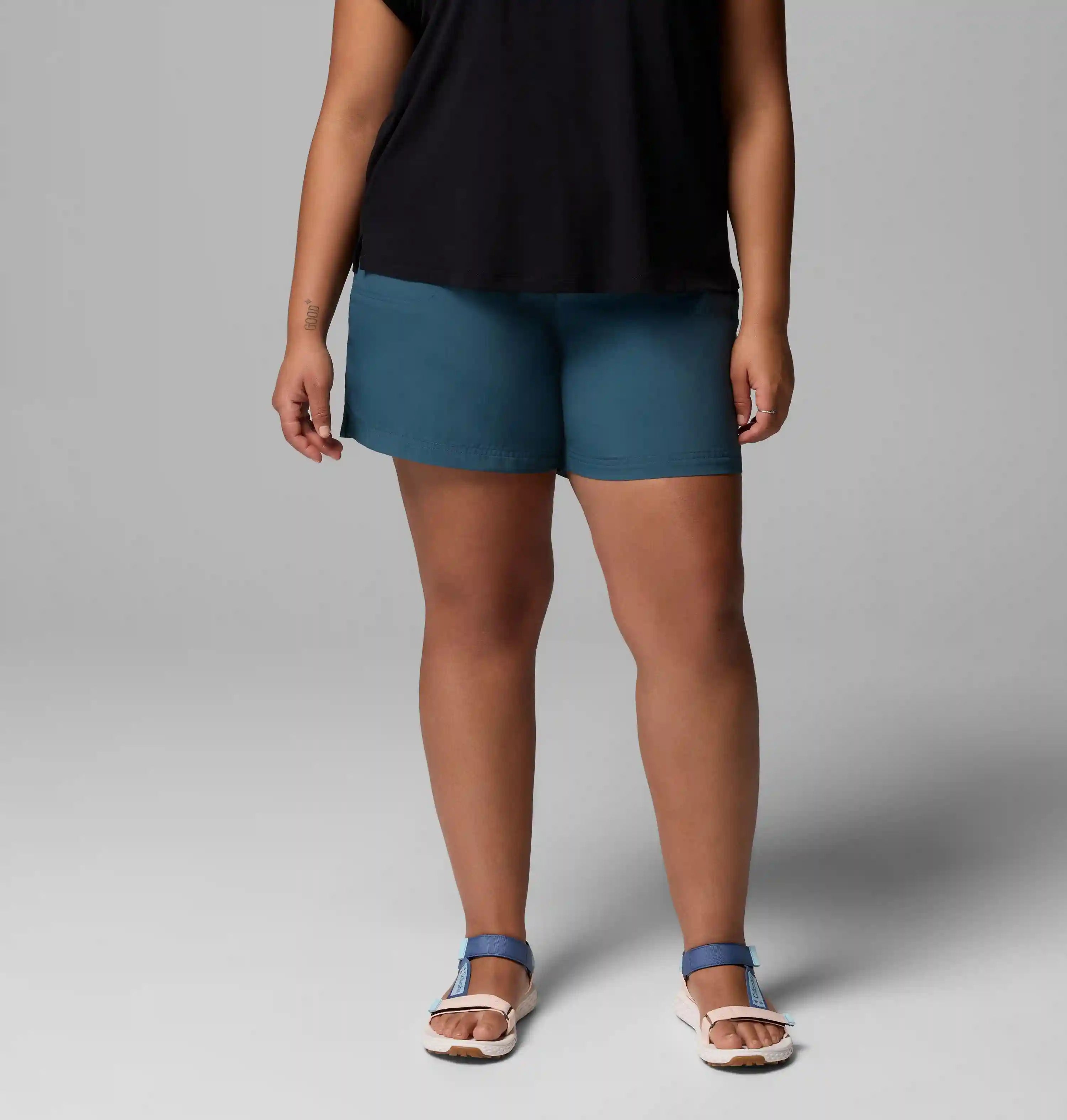 columbiacloth.it.com