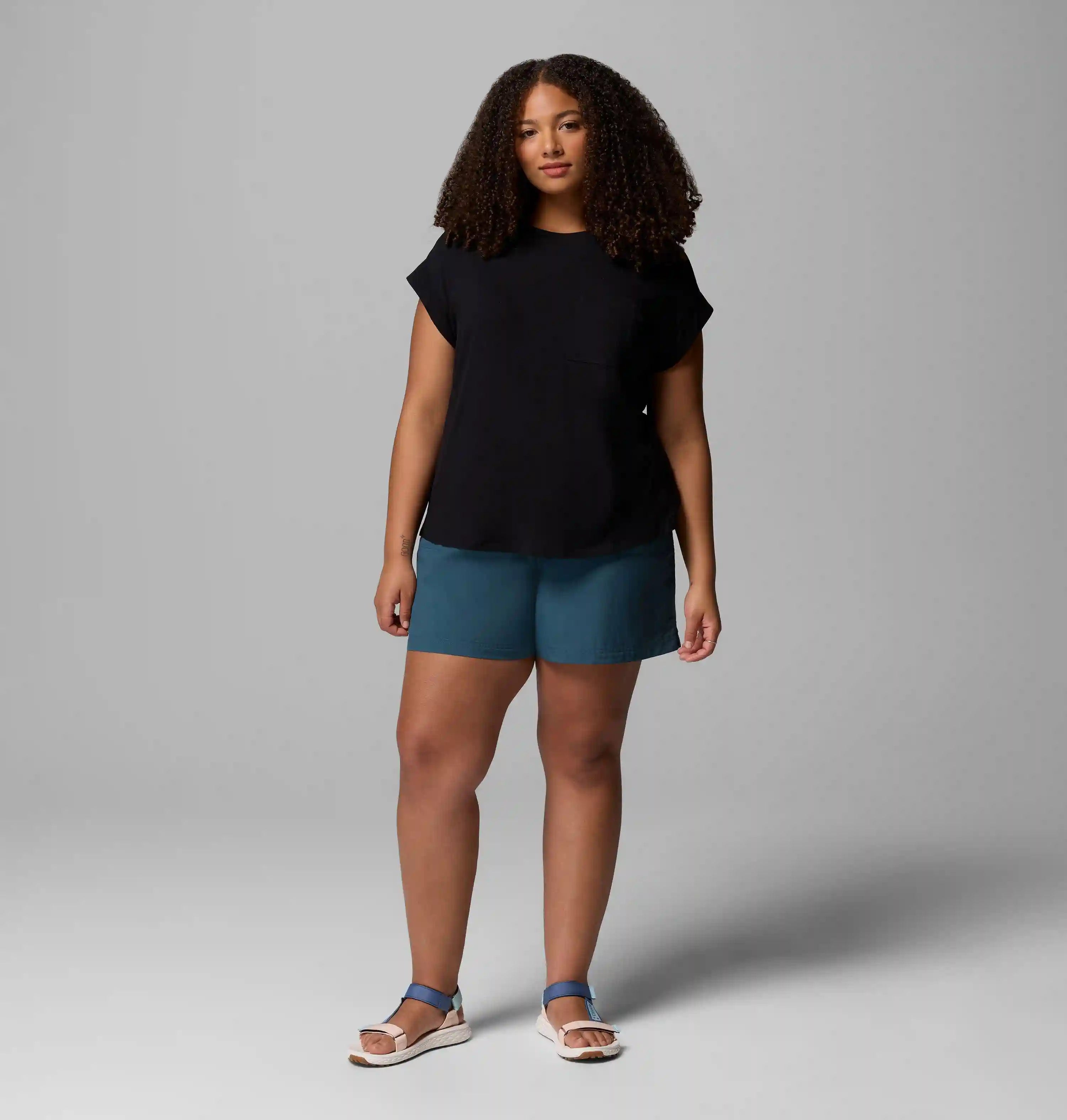 columbiacloth.it.com