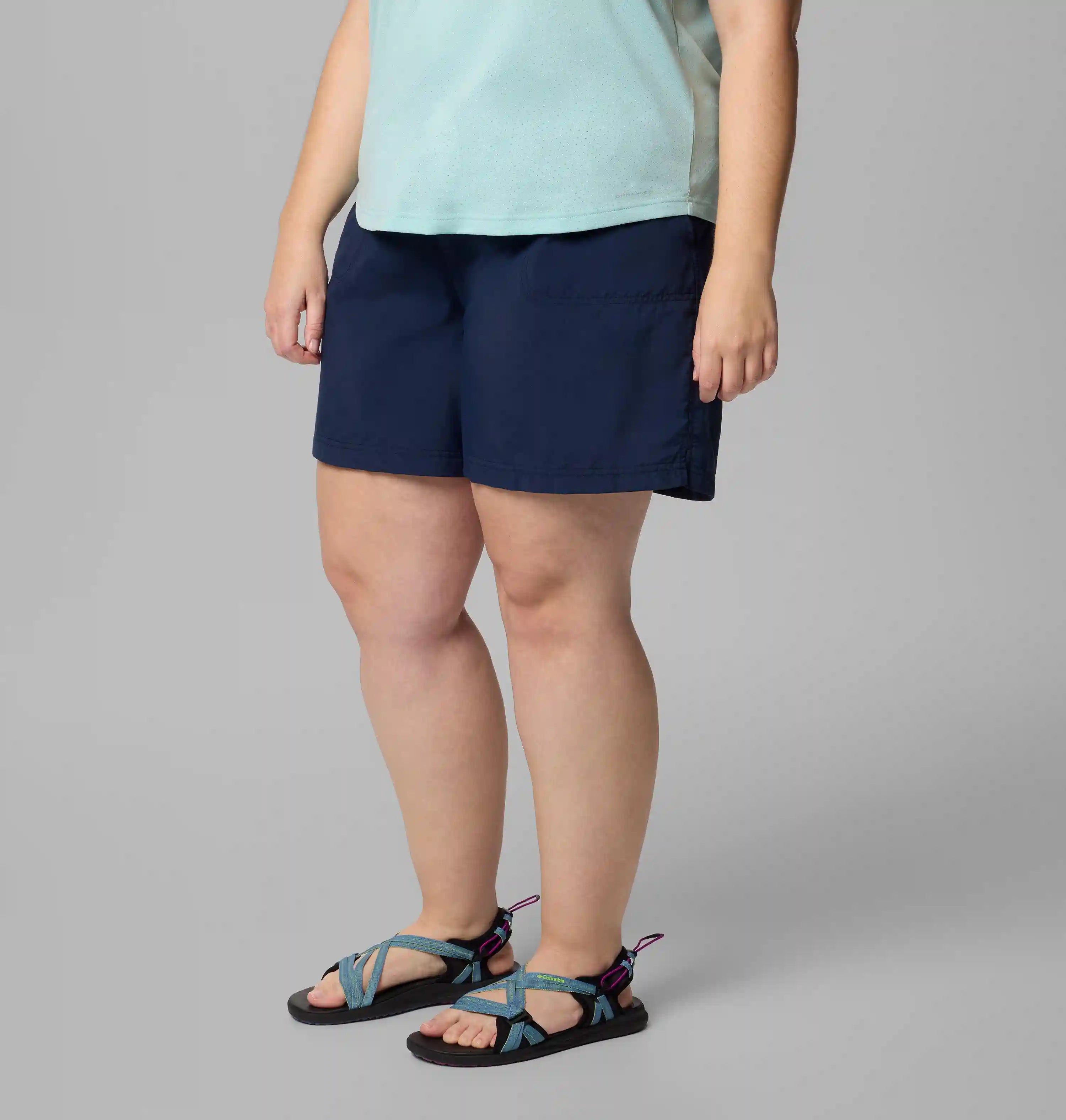 columbiacloth.it.com