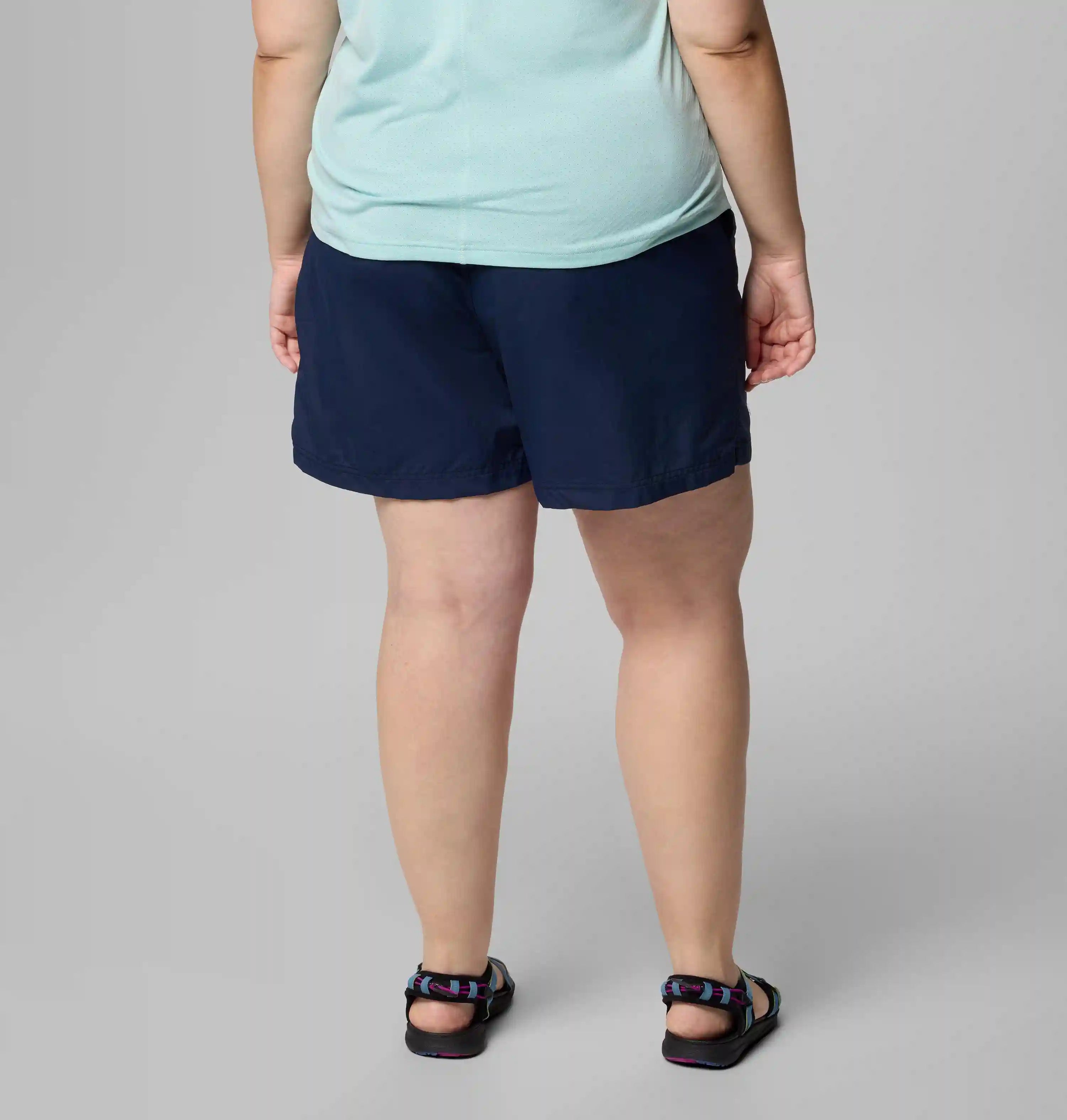 columbiacloth.it.com
