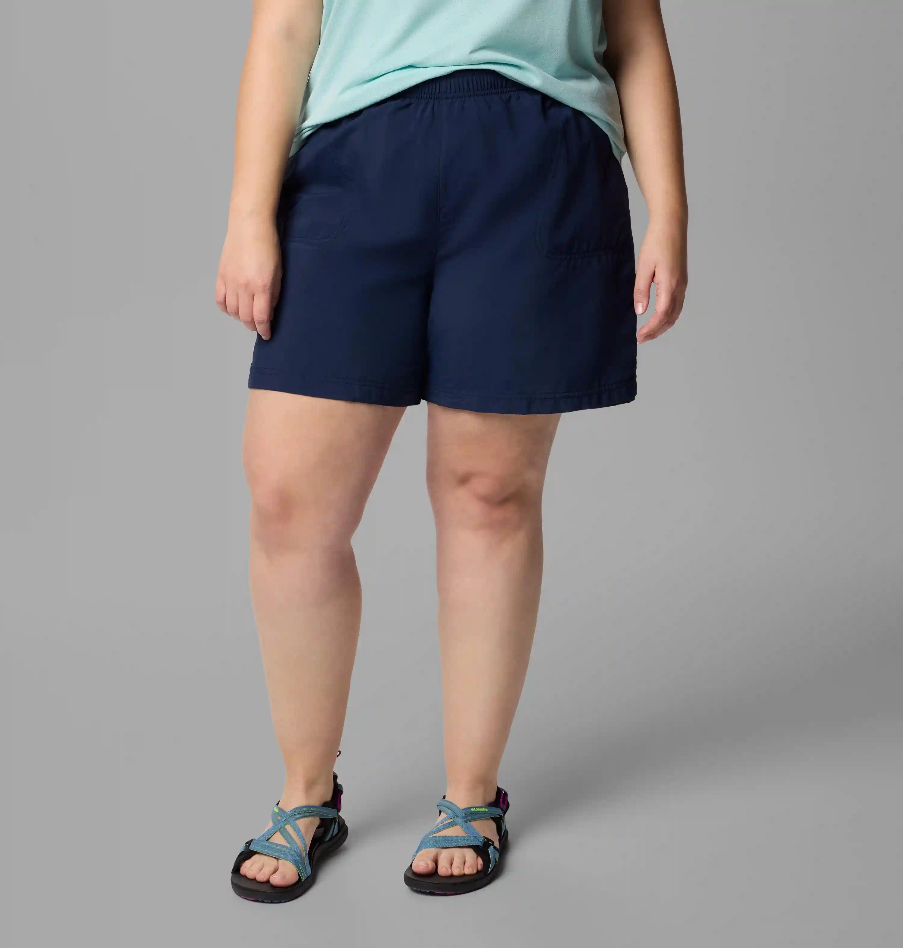 columbiacloth.it.com