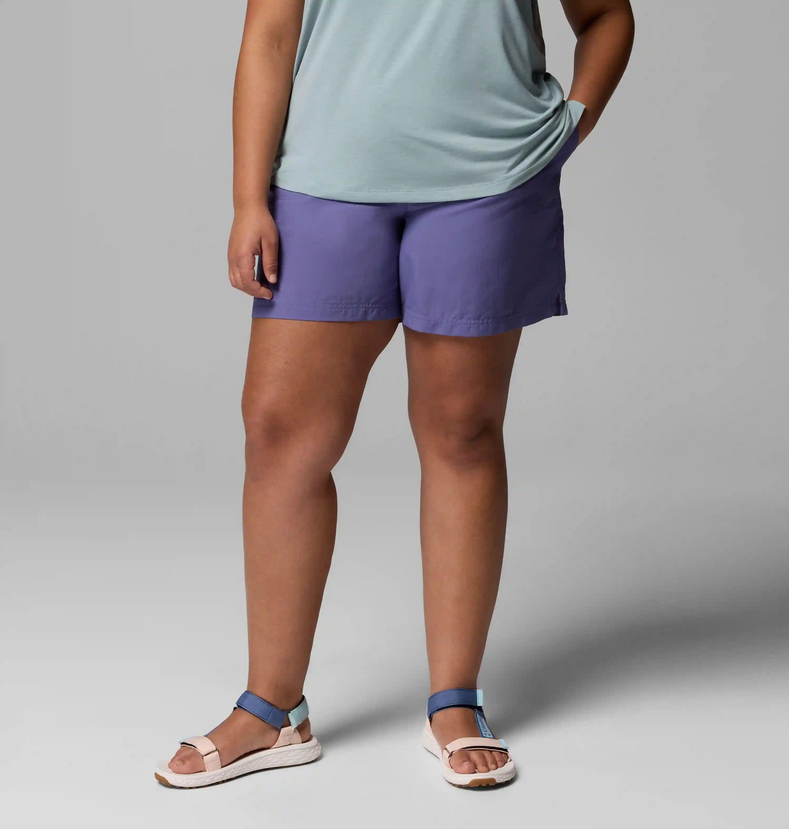 columbiacloth.it.com