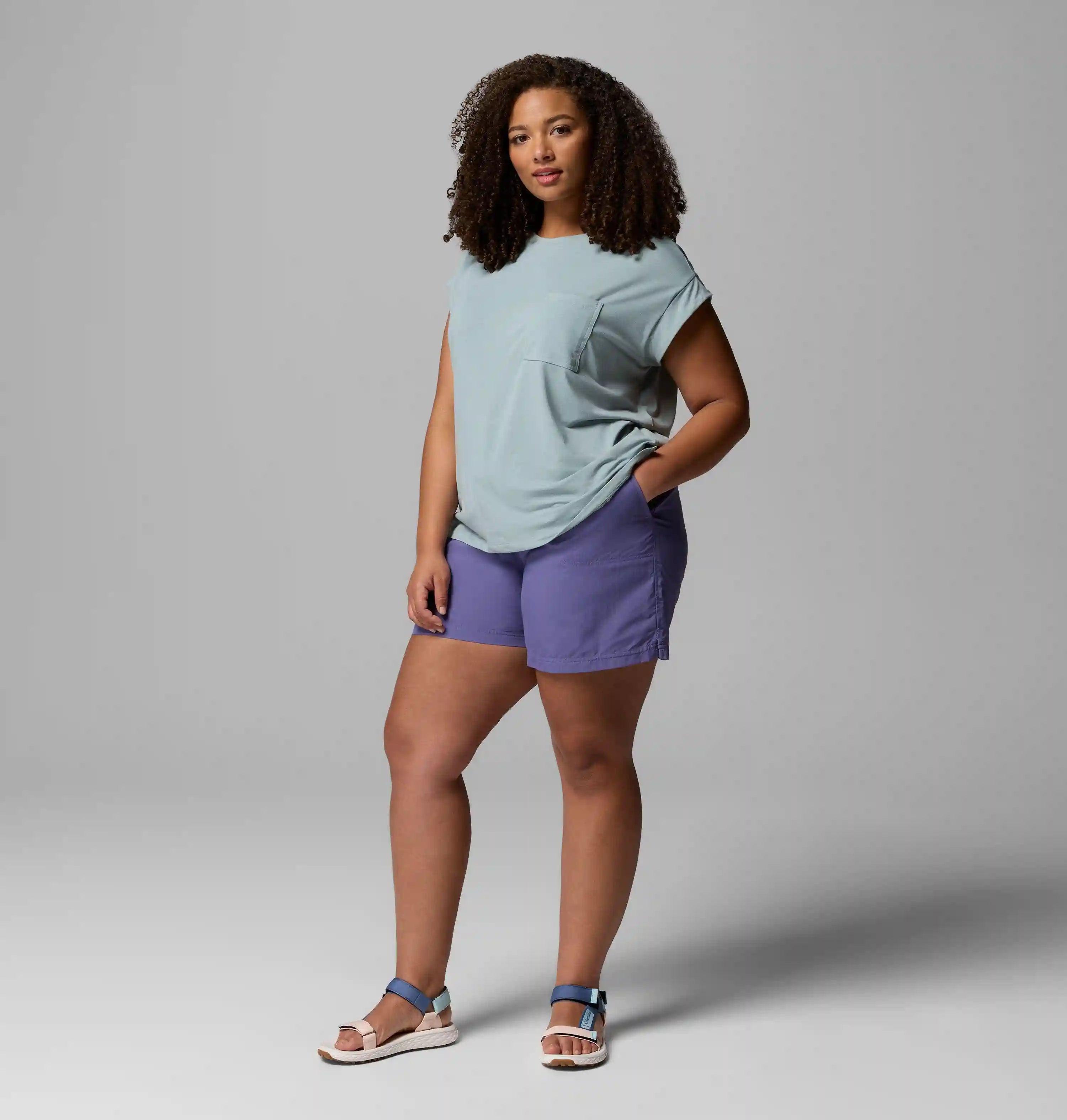 columbiacloth.it.com