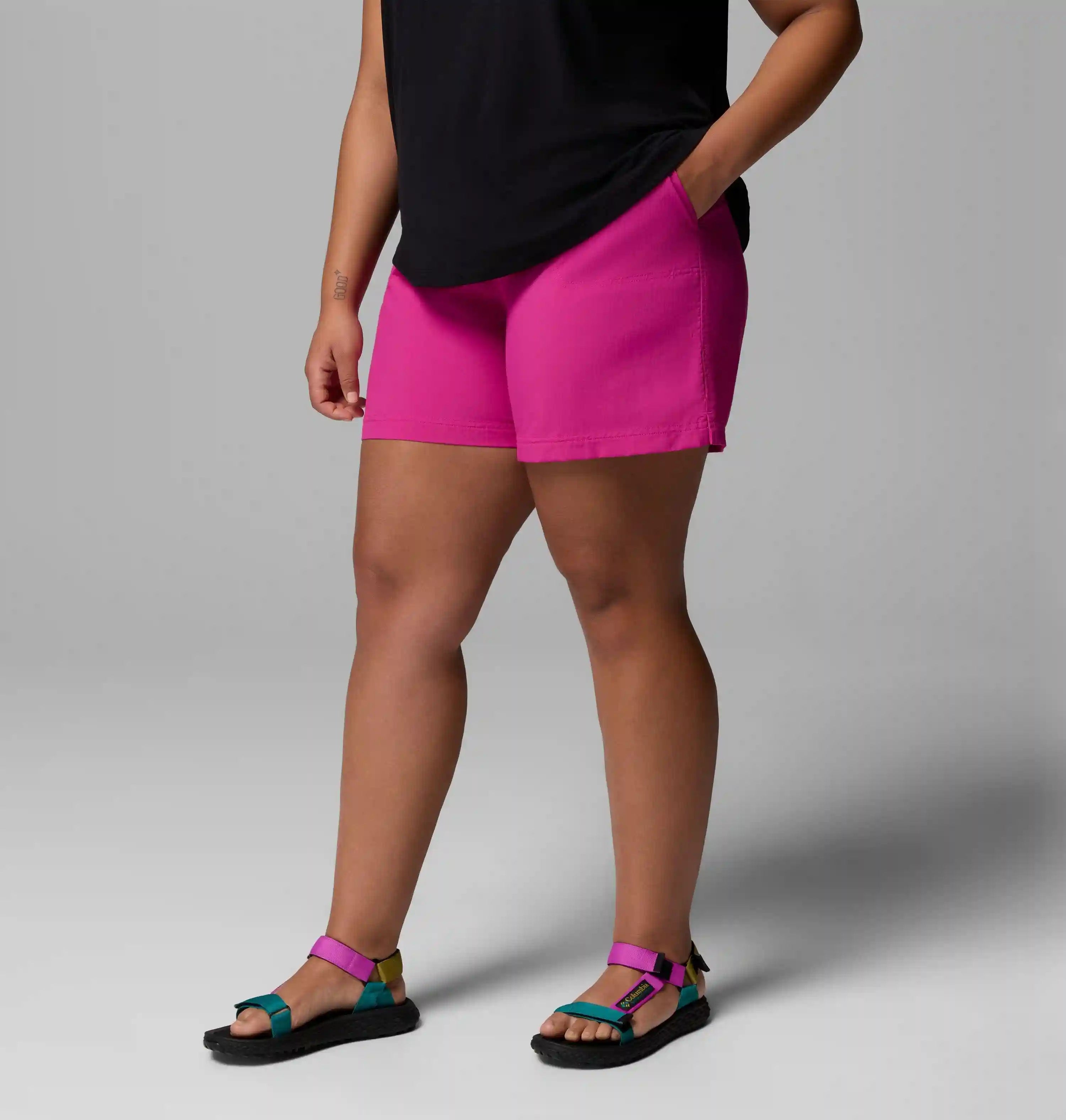 columbiacloth.it.com
