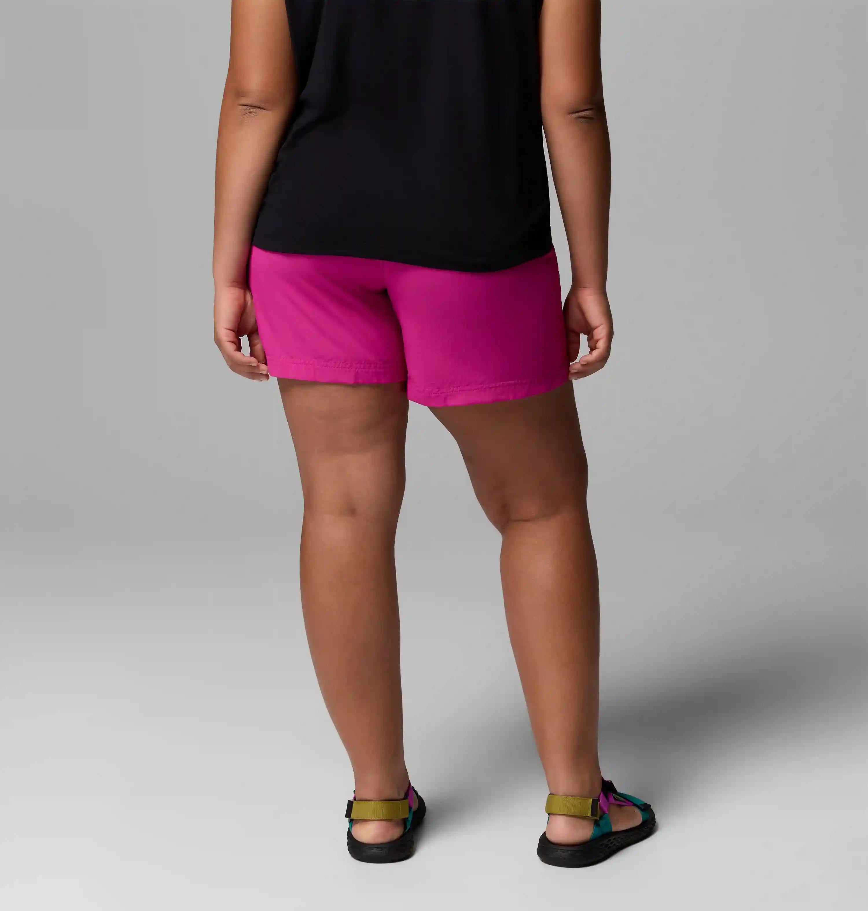 columbiacloth.it.com