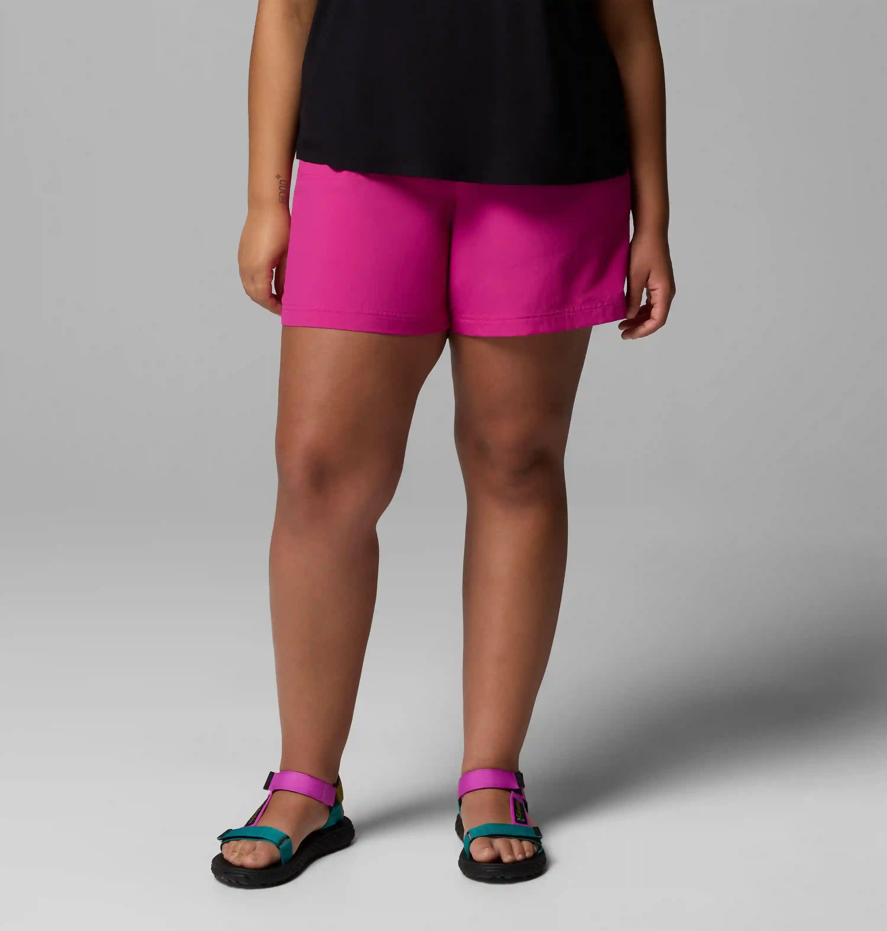 columbiacloth.it.com