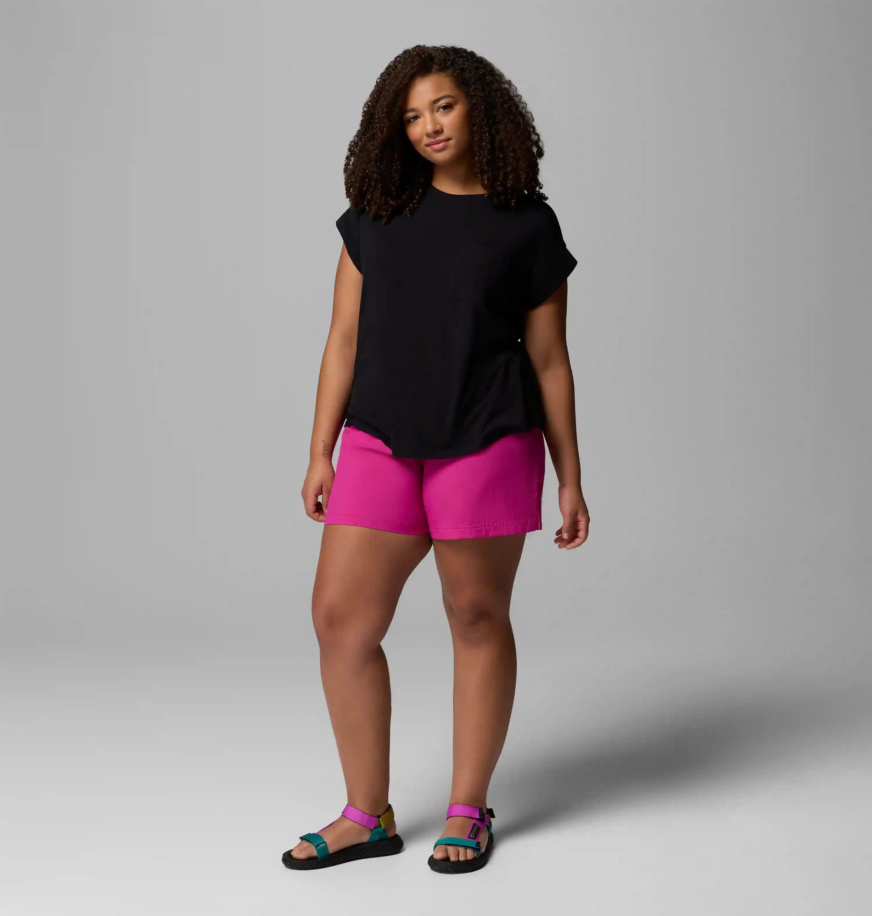 columbiacloth.it.com