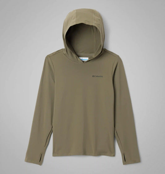 Kids' Chill River Hoodie