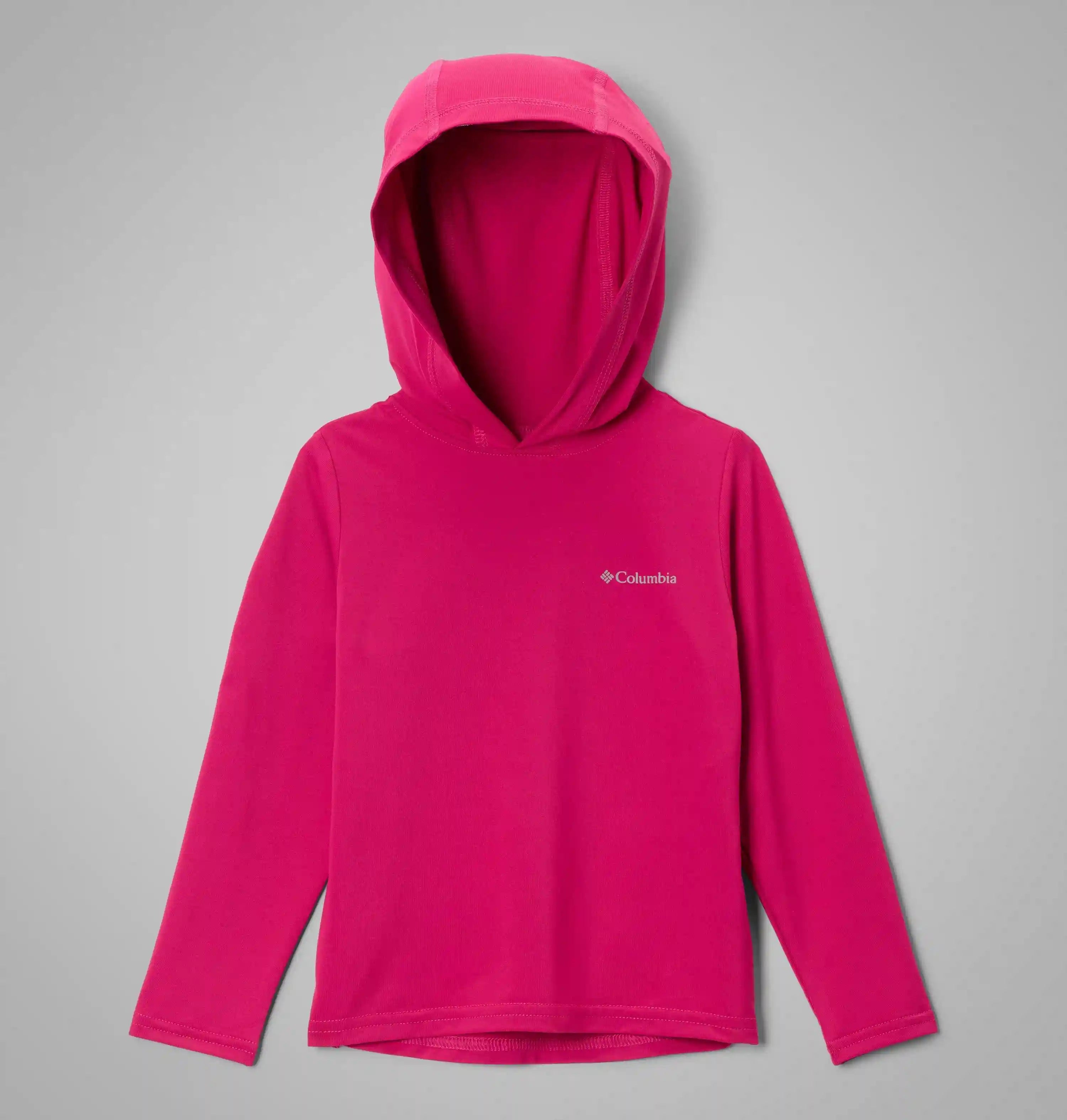 columbiacloth.it.com
