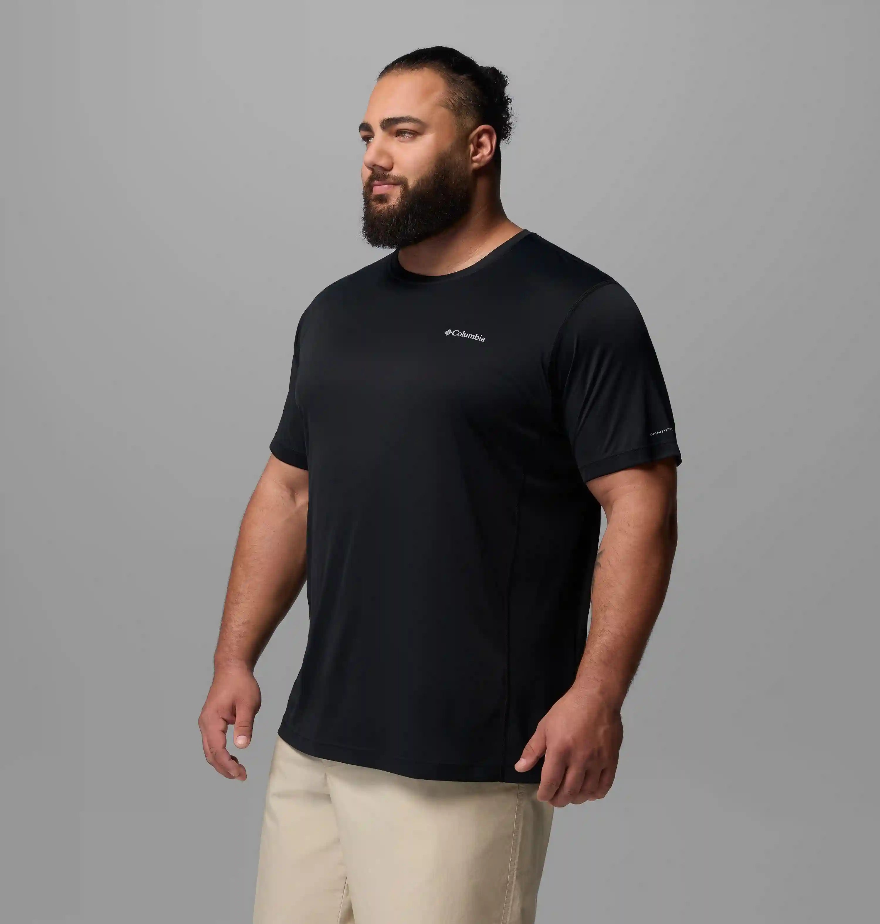 columbiacloth.it.com
