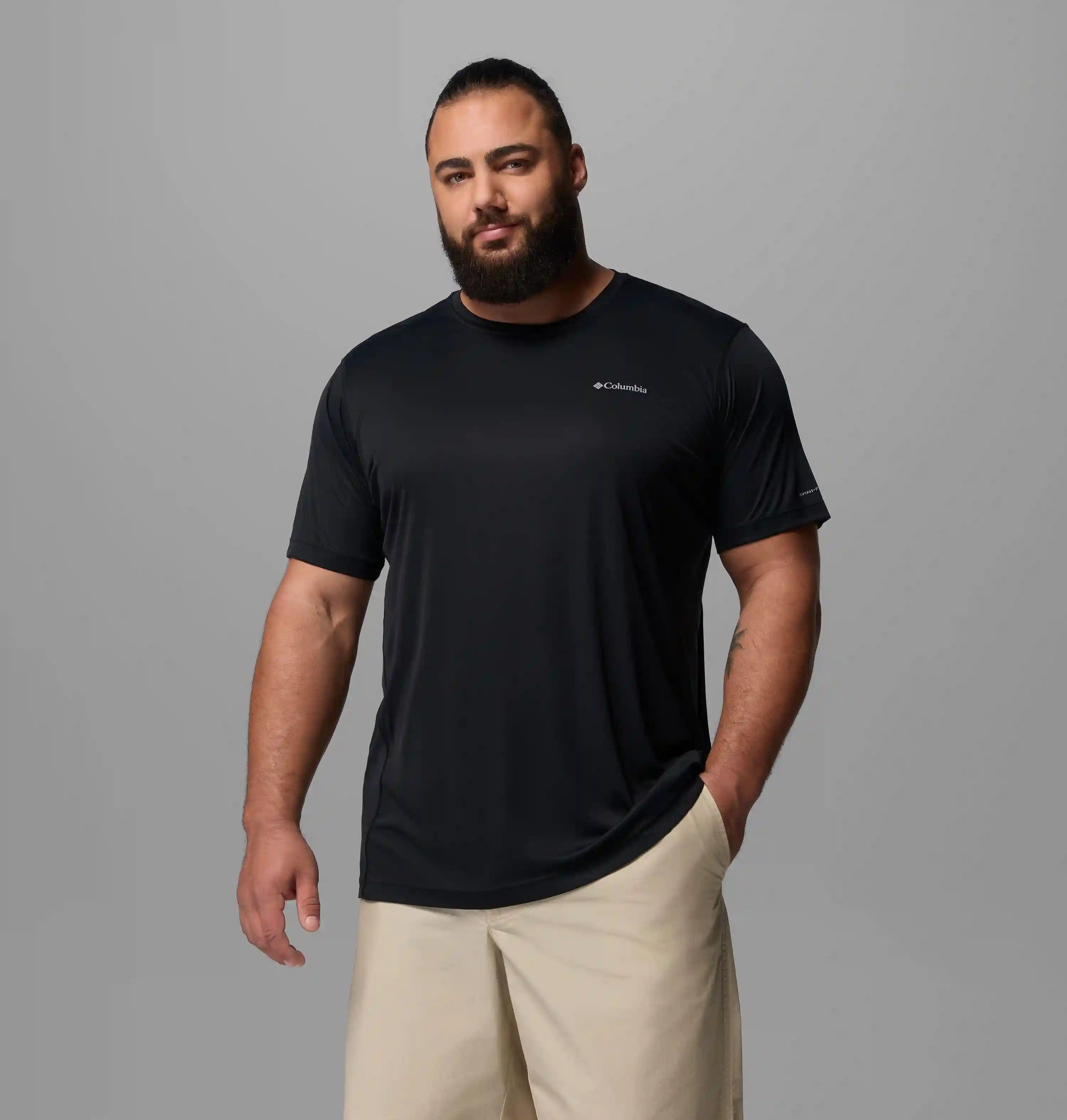 columbiacloth.it.com