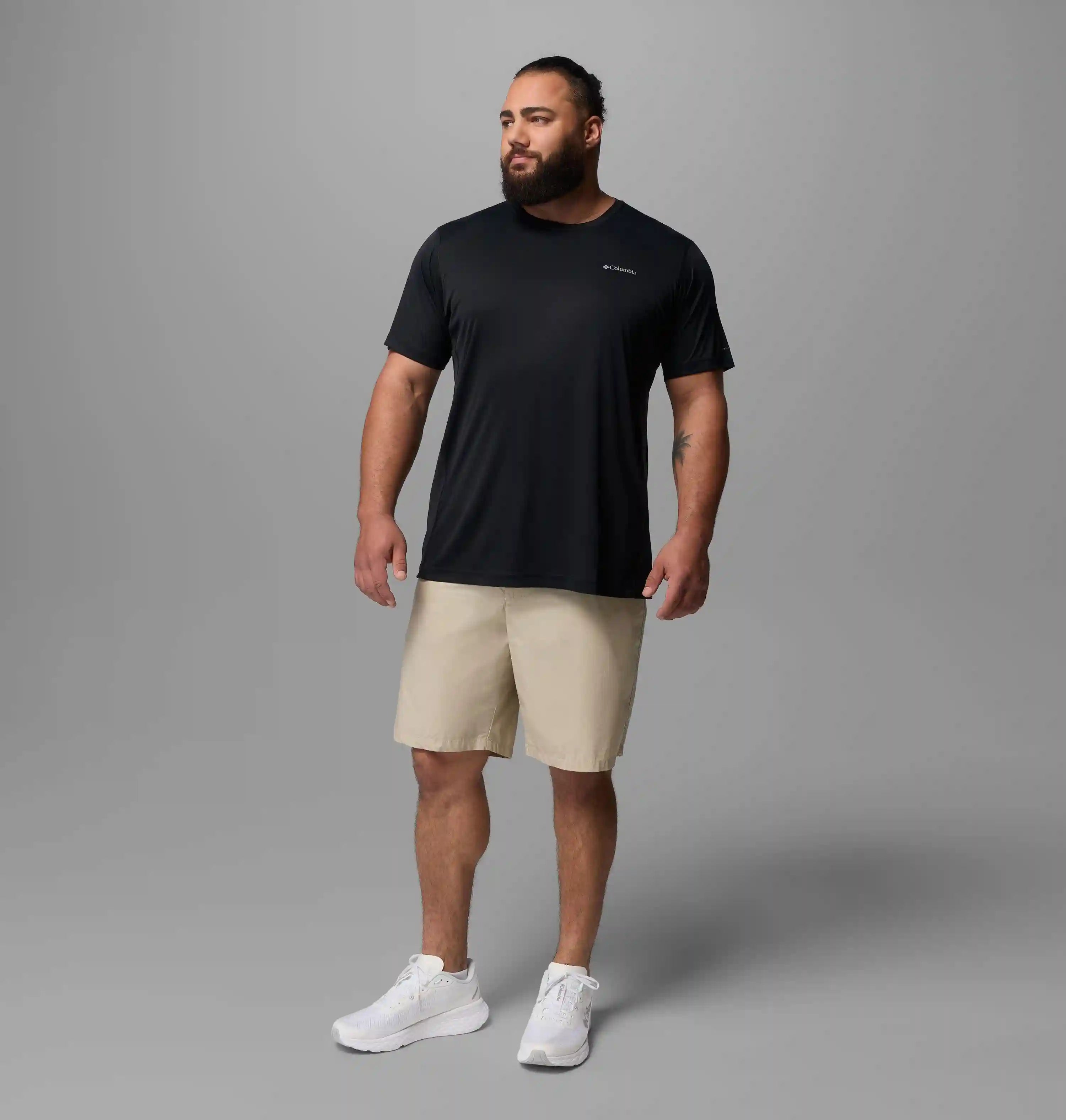 columbiacloth.it.com