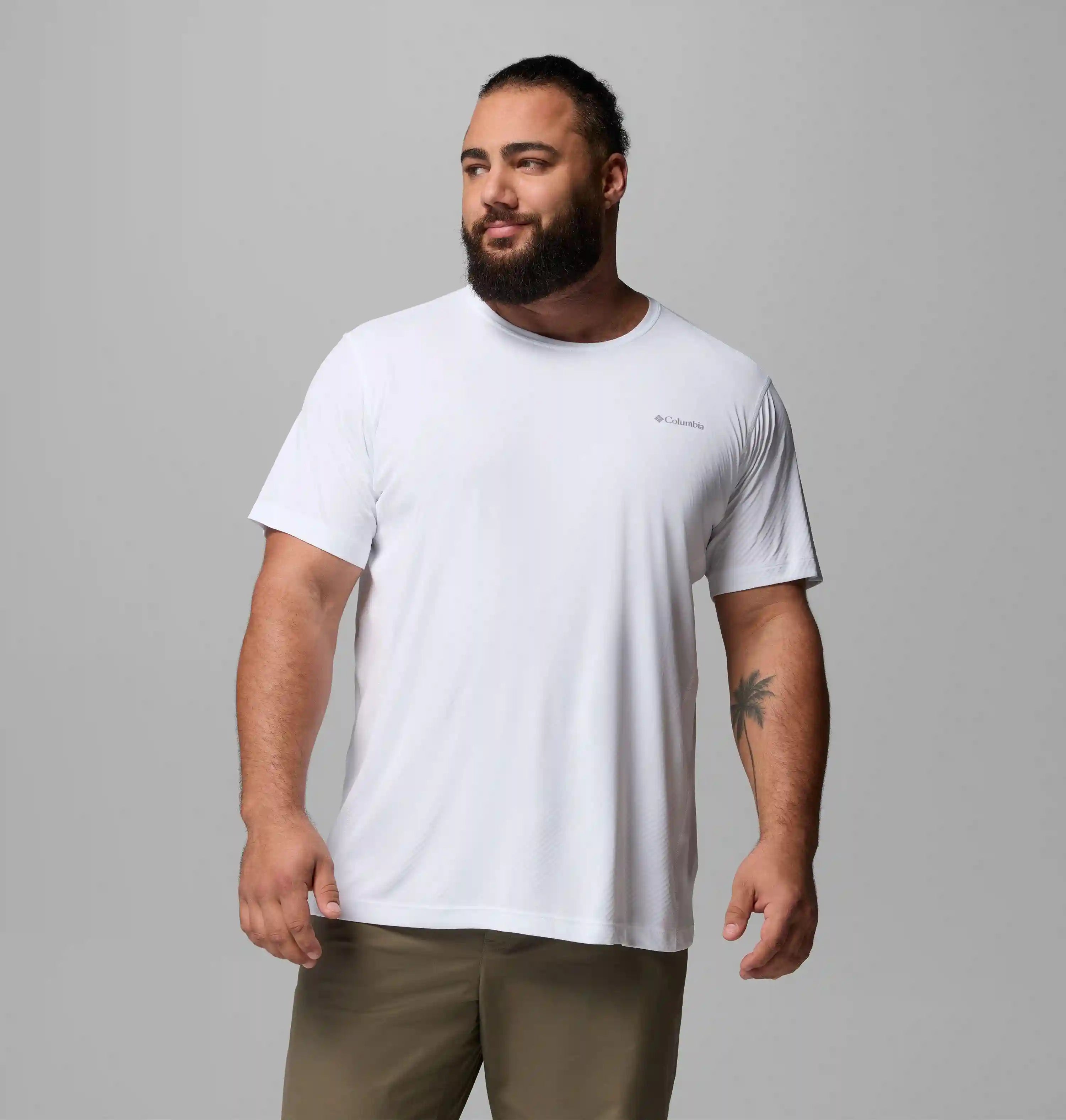 columbiacloth.it.com