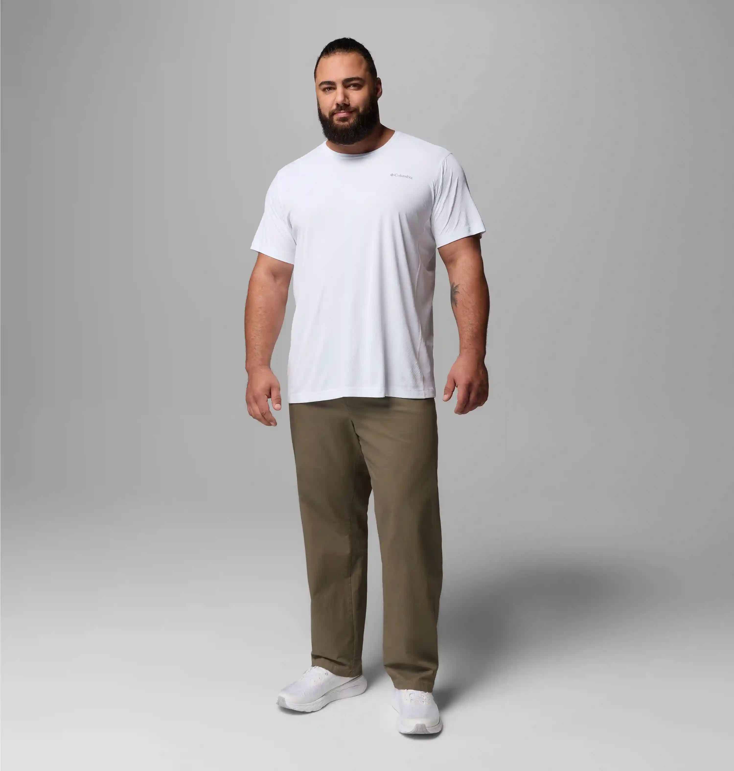 columbiacloth.it.com