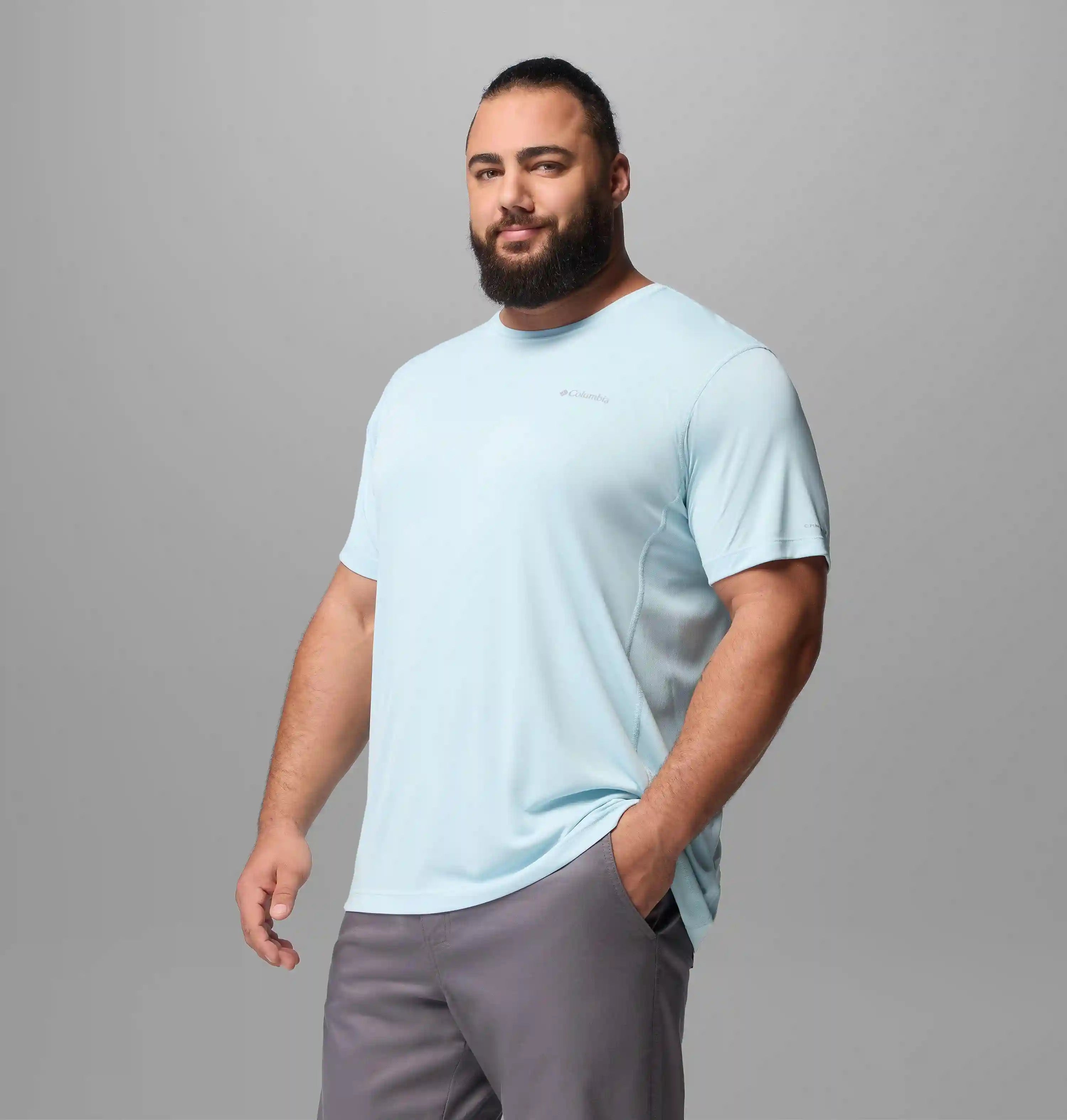 columbiacloth.it.com