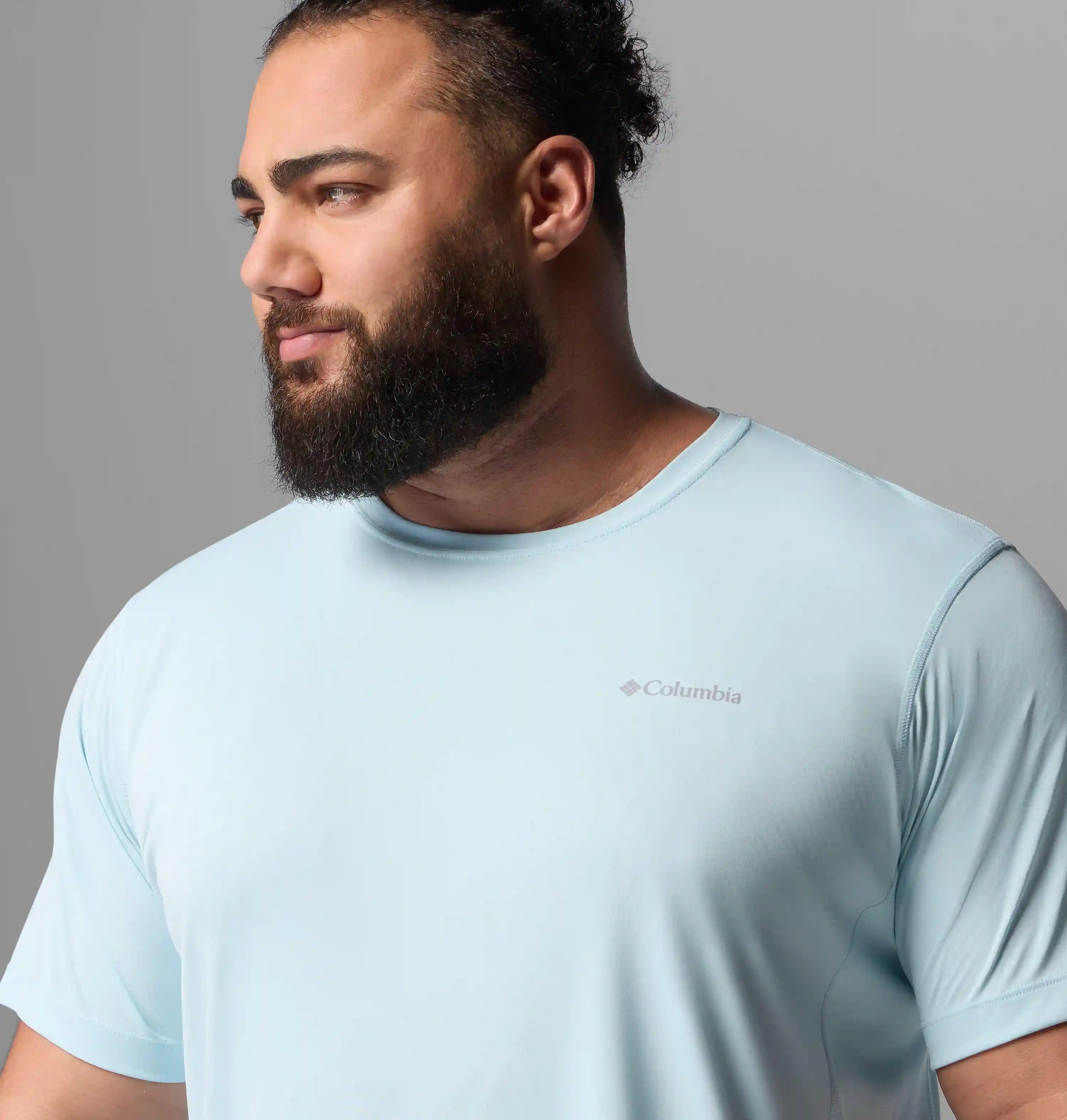 columbiacloth.it.com