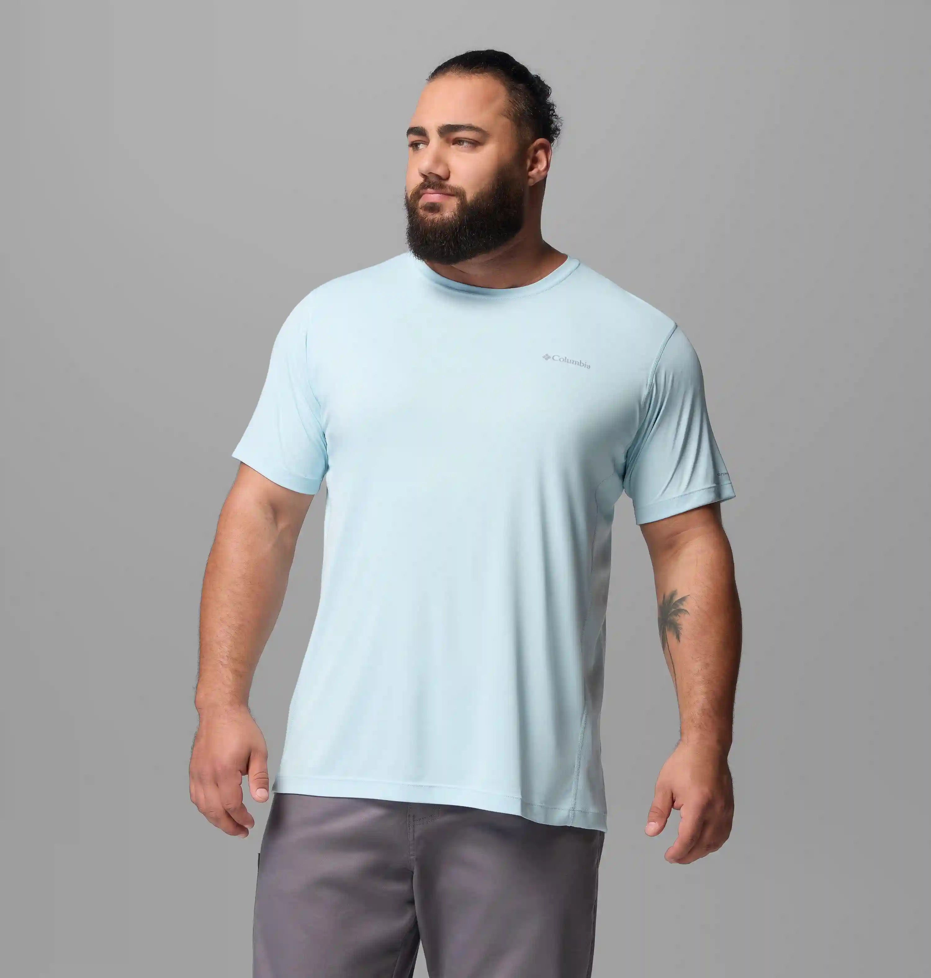 columbiacloth.it.com