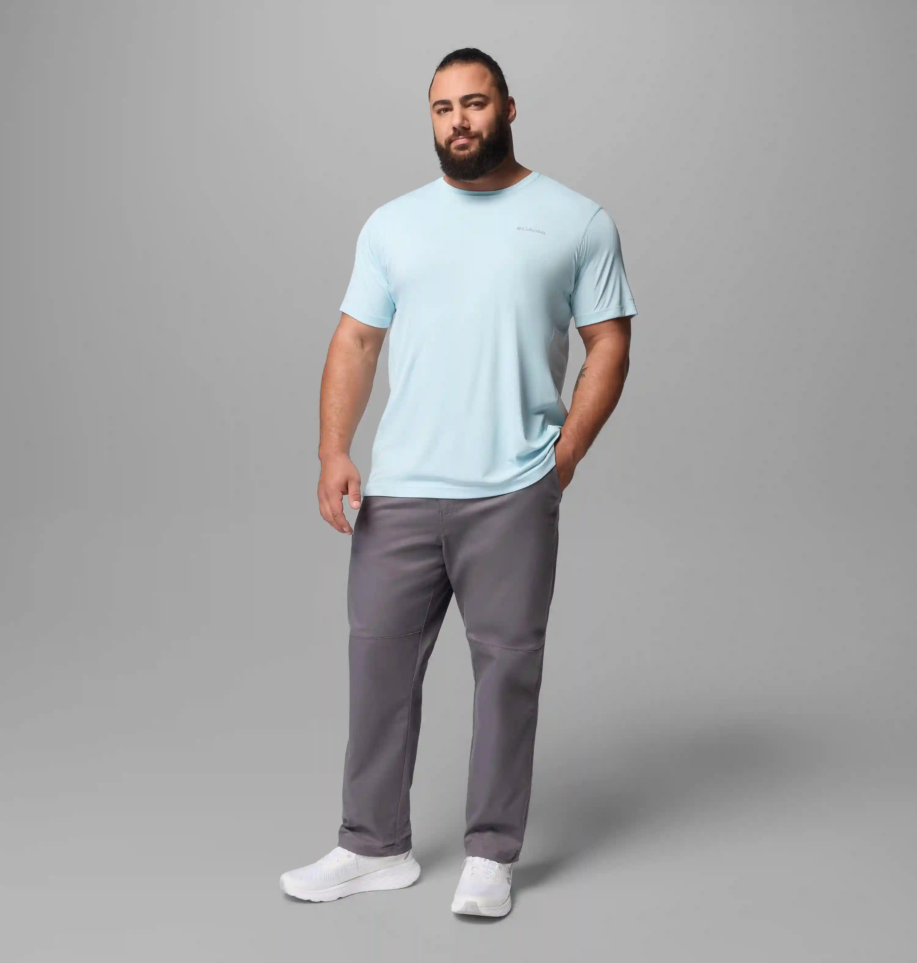 columbiacloth.it.com