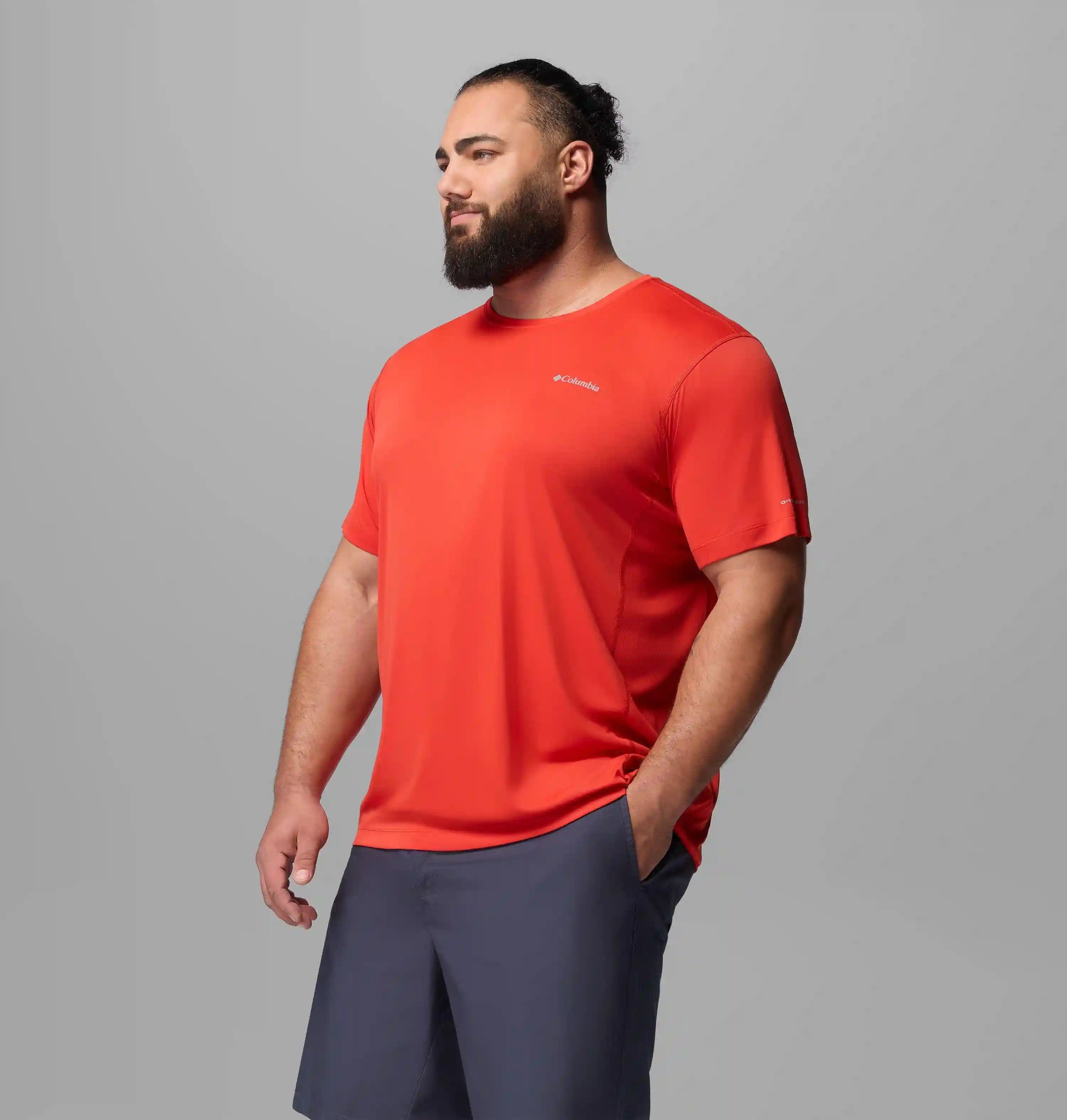 columbiacloth.it.com