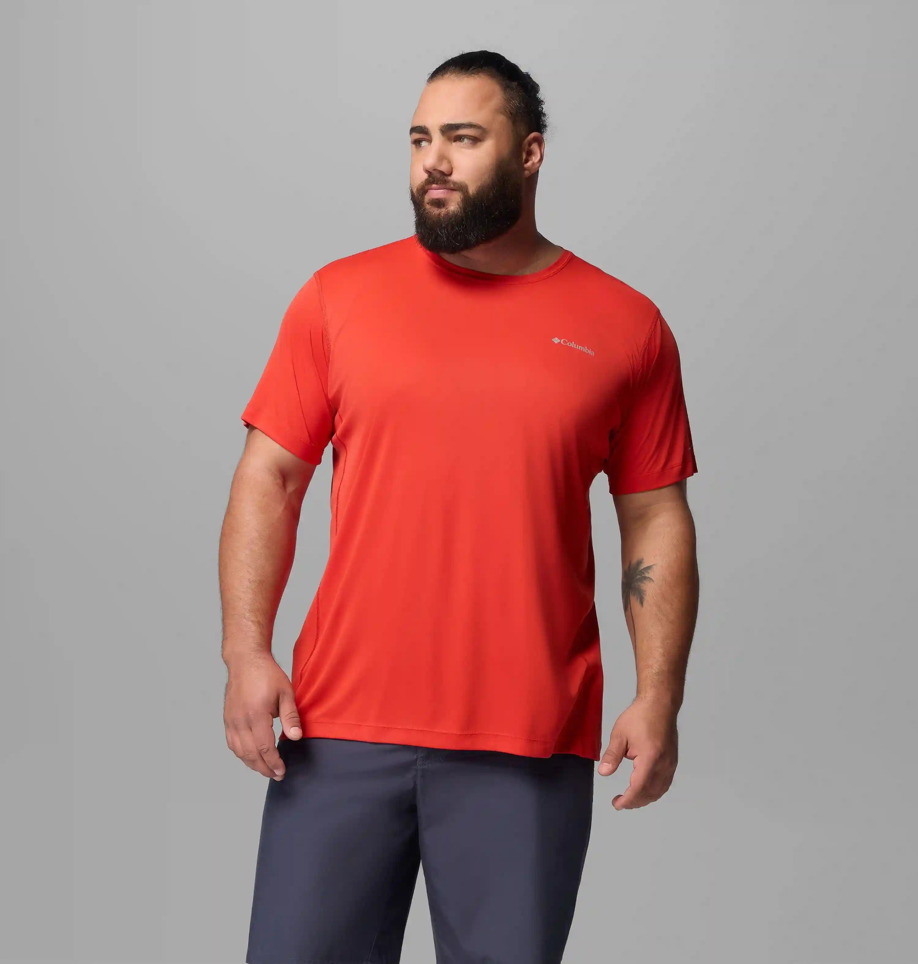 columbiacloth.it.com