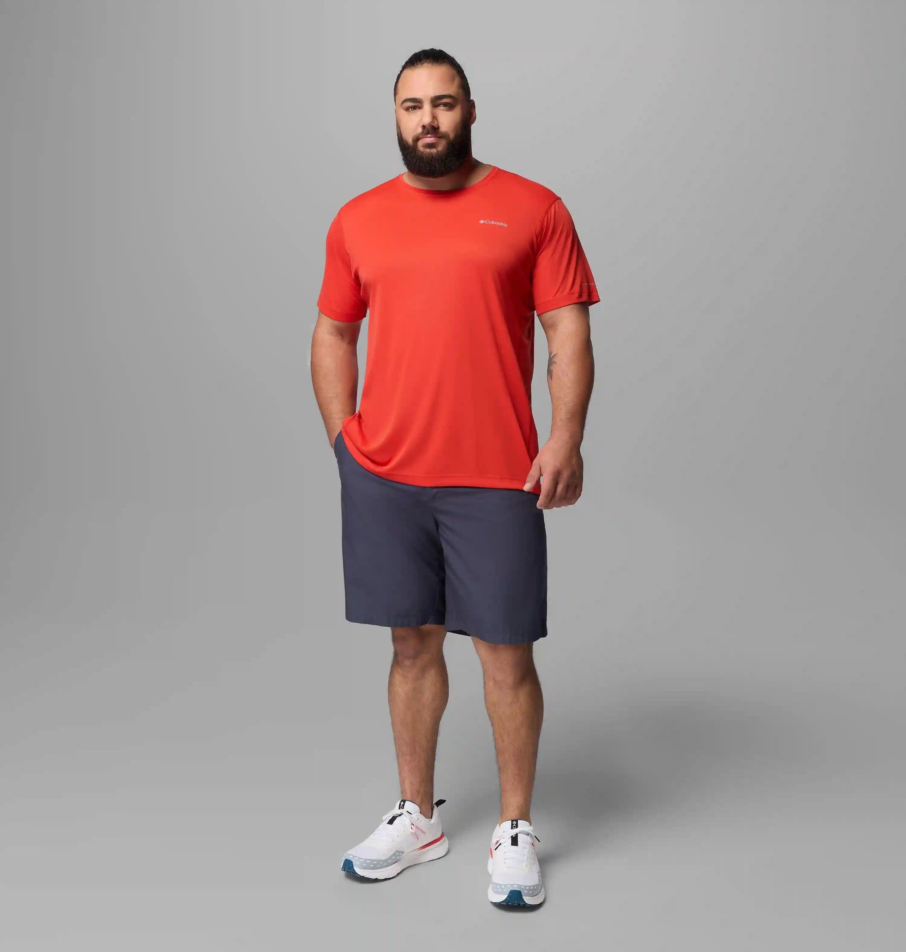 columbiacloth.it.com