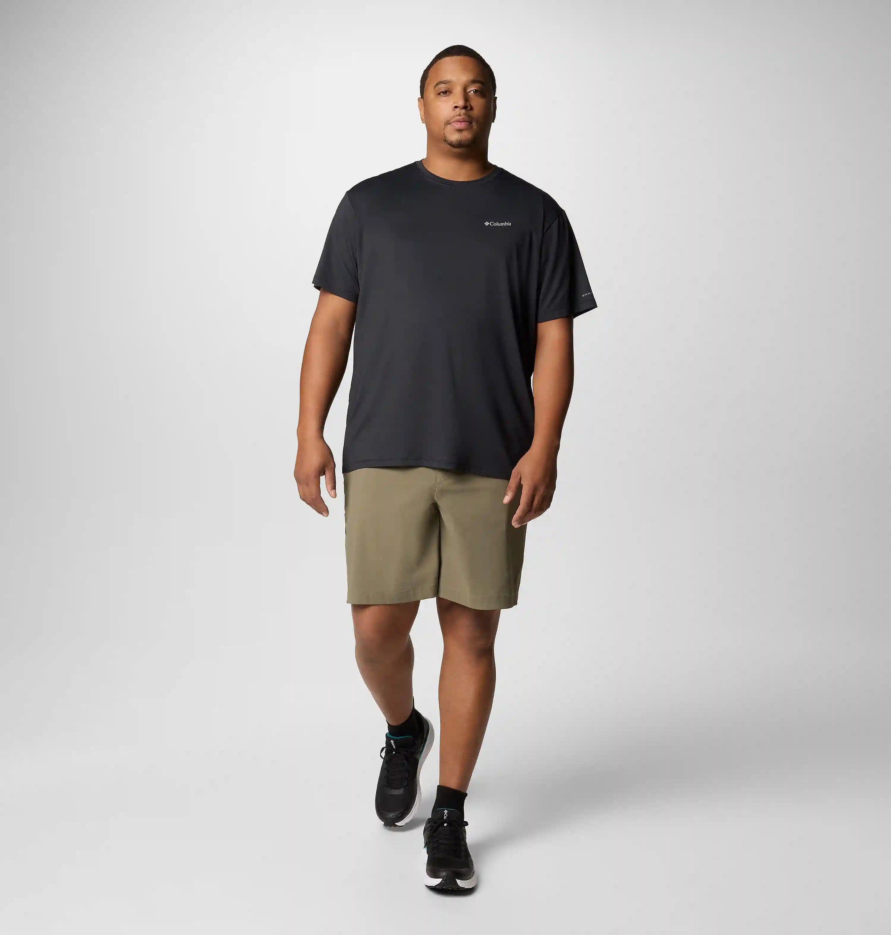 columbiacloth.it.com